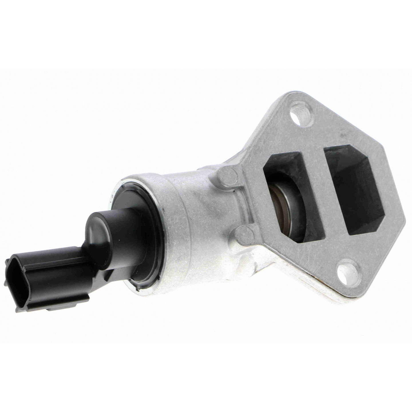 Stationairsteller VEMO V25-77-0004