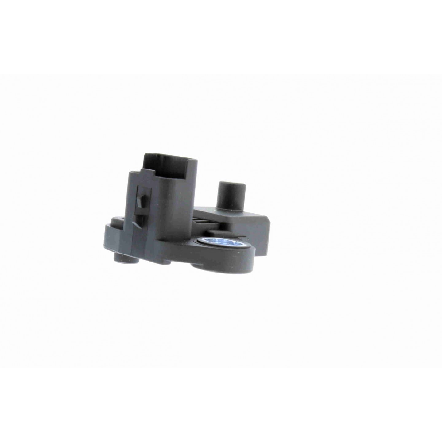 Krukassensor VEMO V22-72-0021