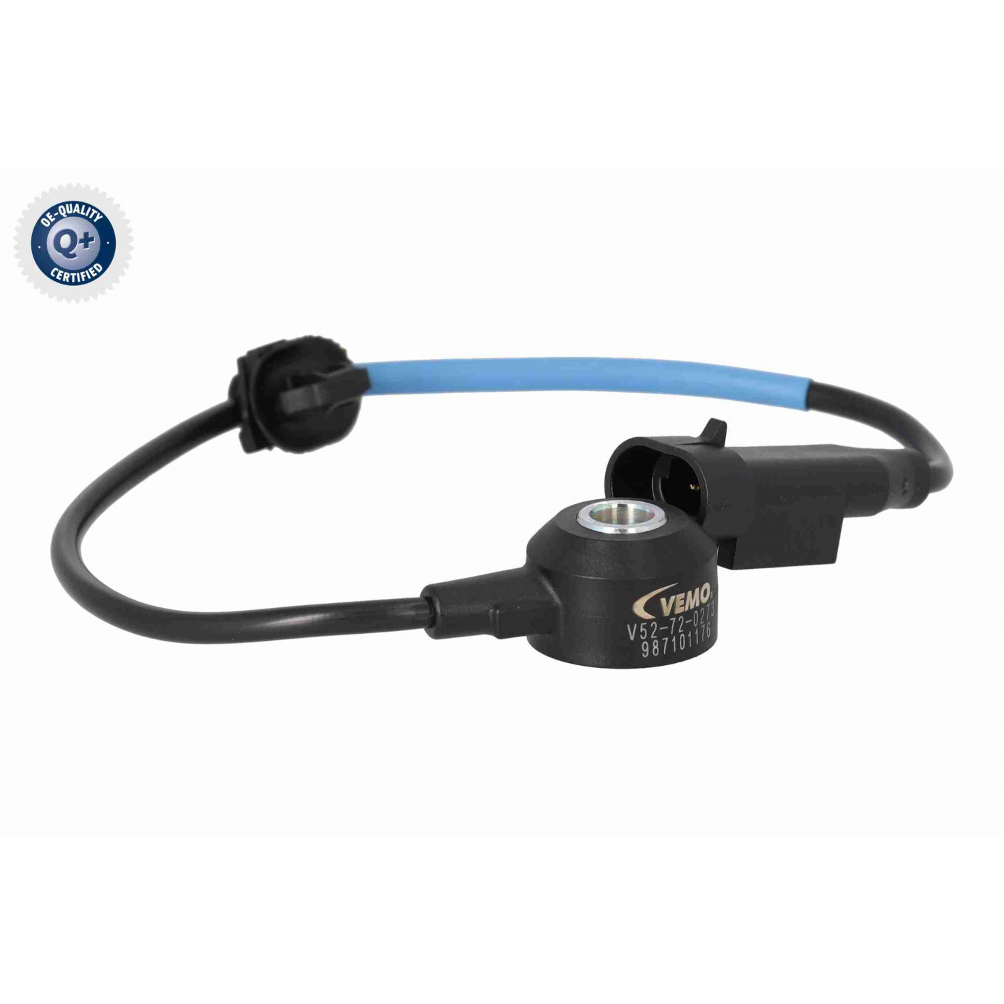 Klopsensor VEMO V52-72-0273