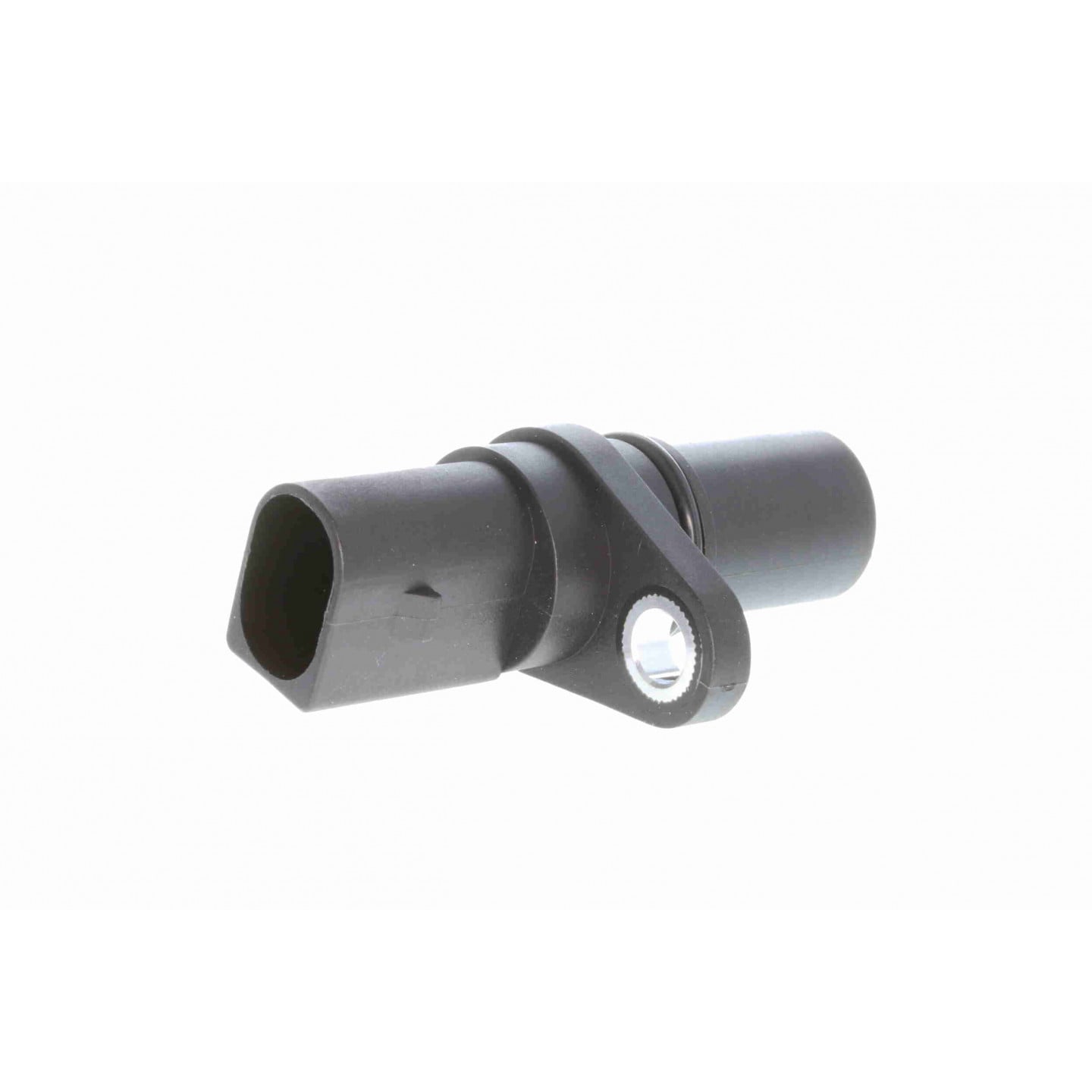 Krukassensor VEMO V10-72-1046