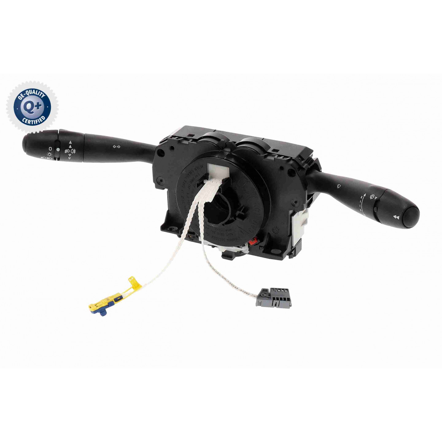 Ratstammekontakt VEMO V22-80-0056