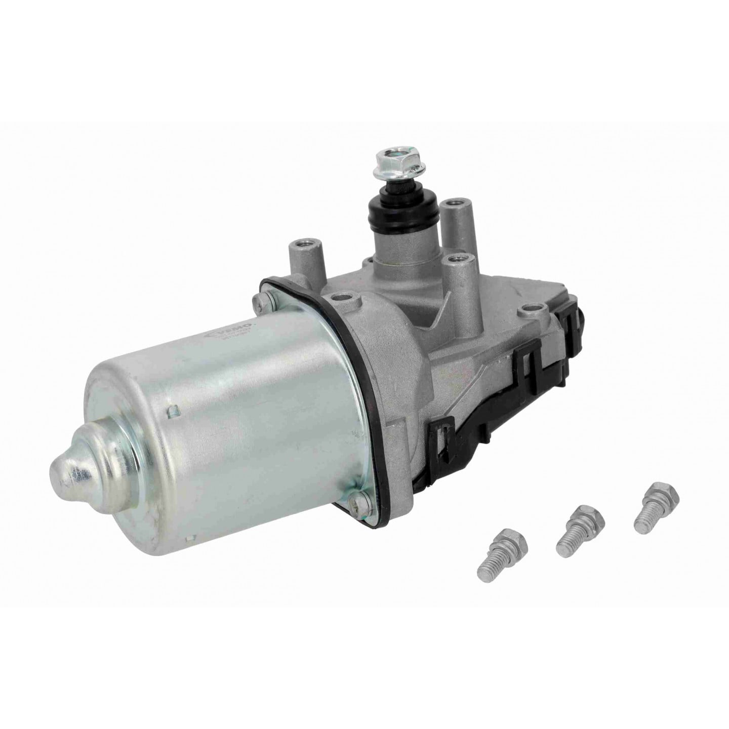 Ruitenwissermotor VEMO V51-07-0022