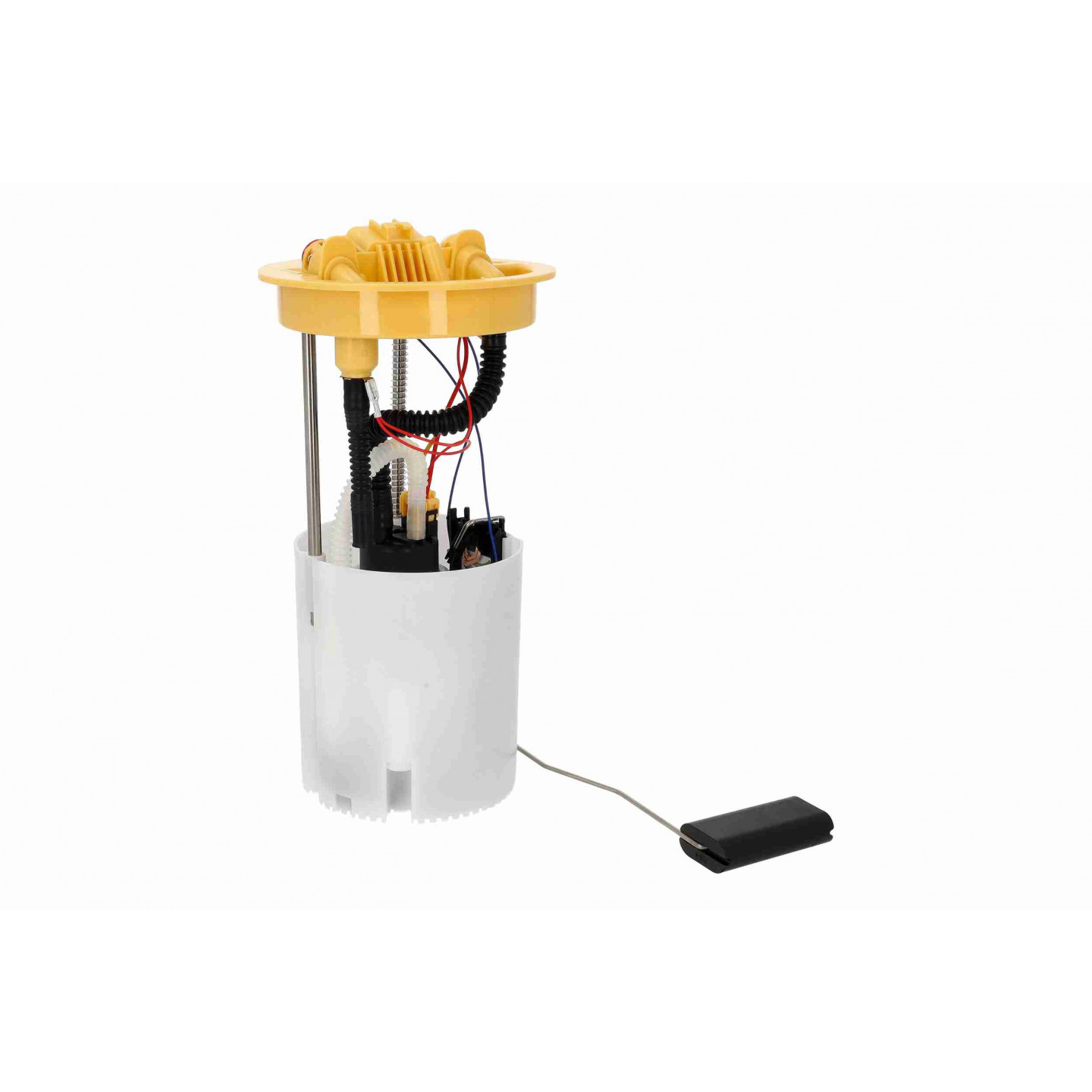 Brandstoftoevoereenheid VEMO V25-09-0073