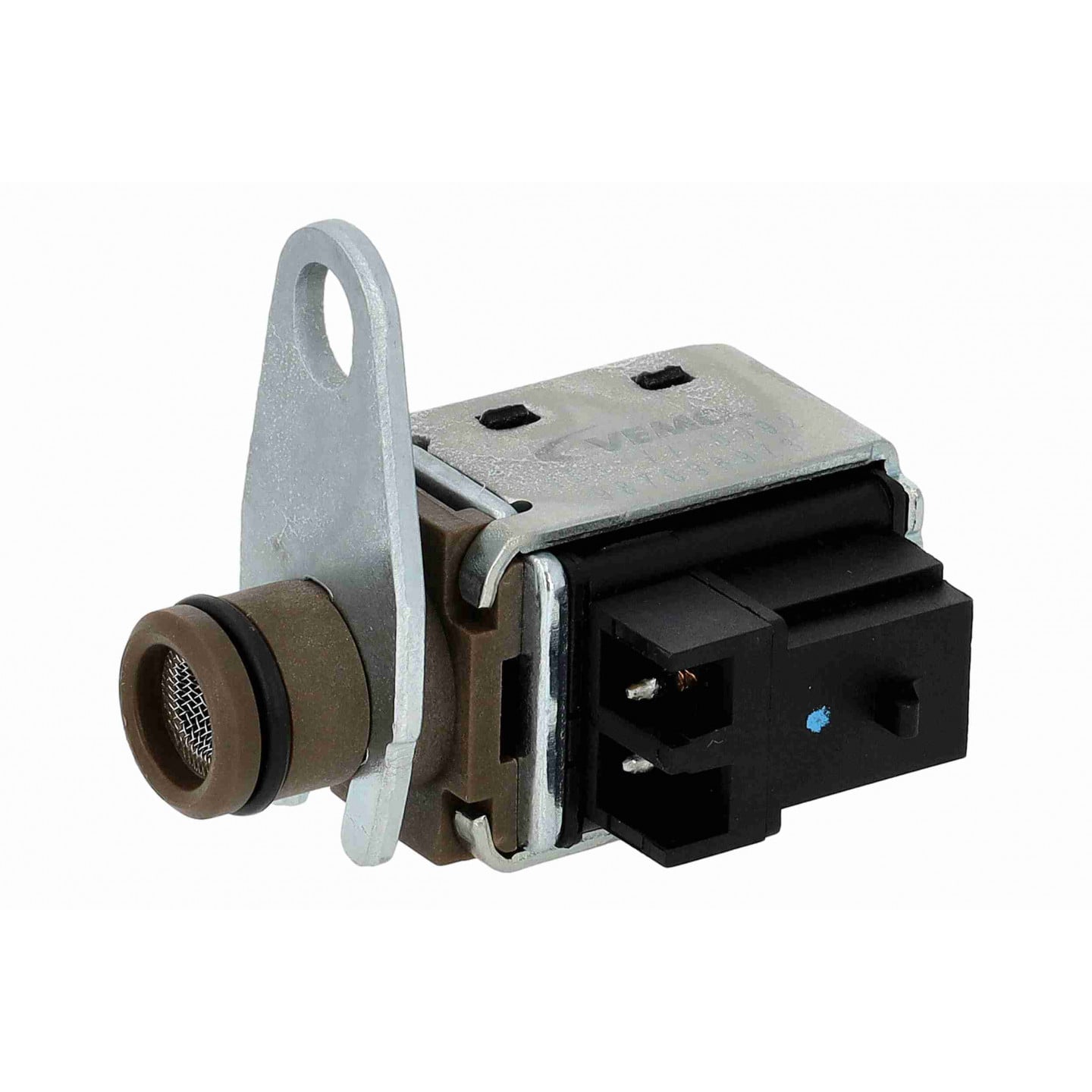Afbryderventil, automatisk gearkasse VEMO V51-77-0092