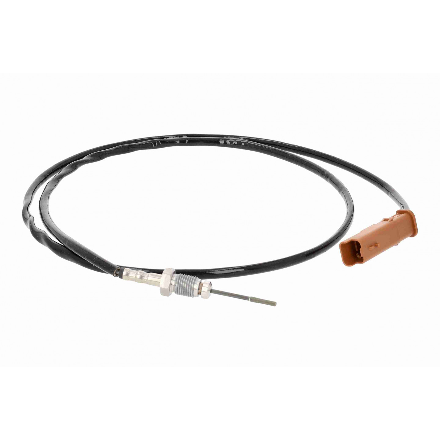 Sensor, udstødningsgastemperatur VEMO V22-72-0174