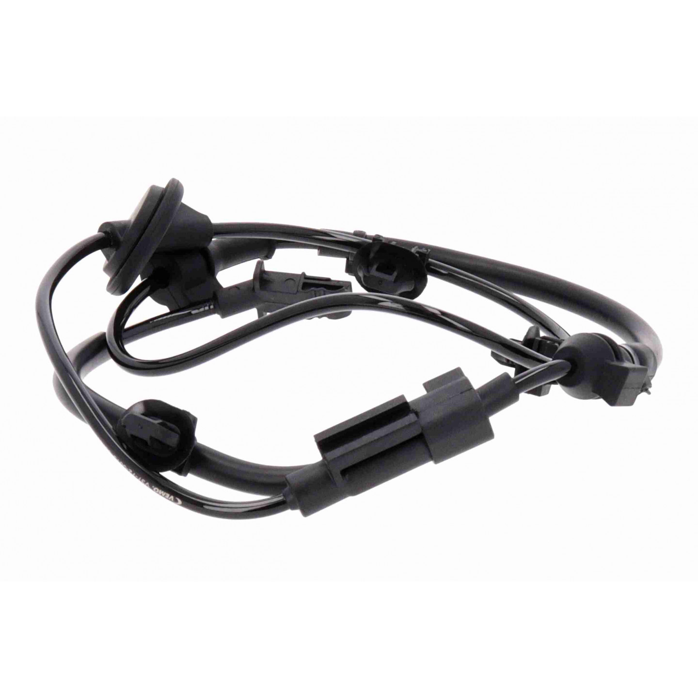 ABS Sensor VEMO V37-72-0015