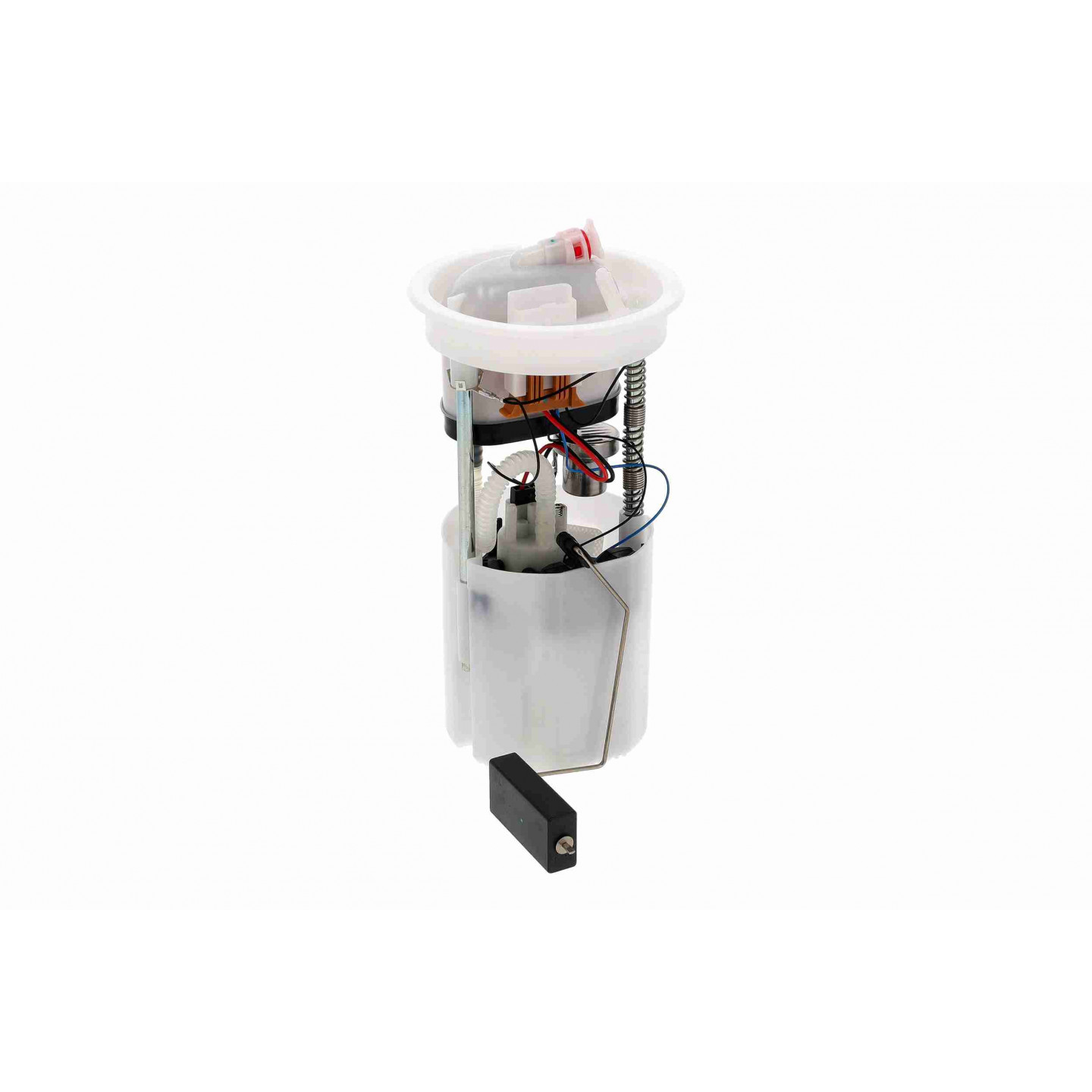 Kraftstoff-Fördereinheit VEMO V25-09-0033