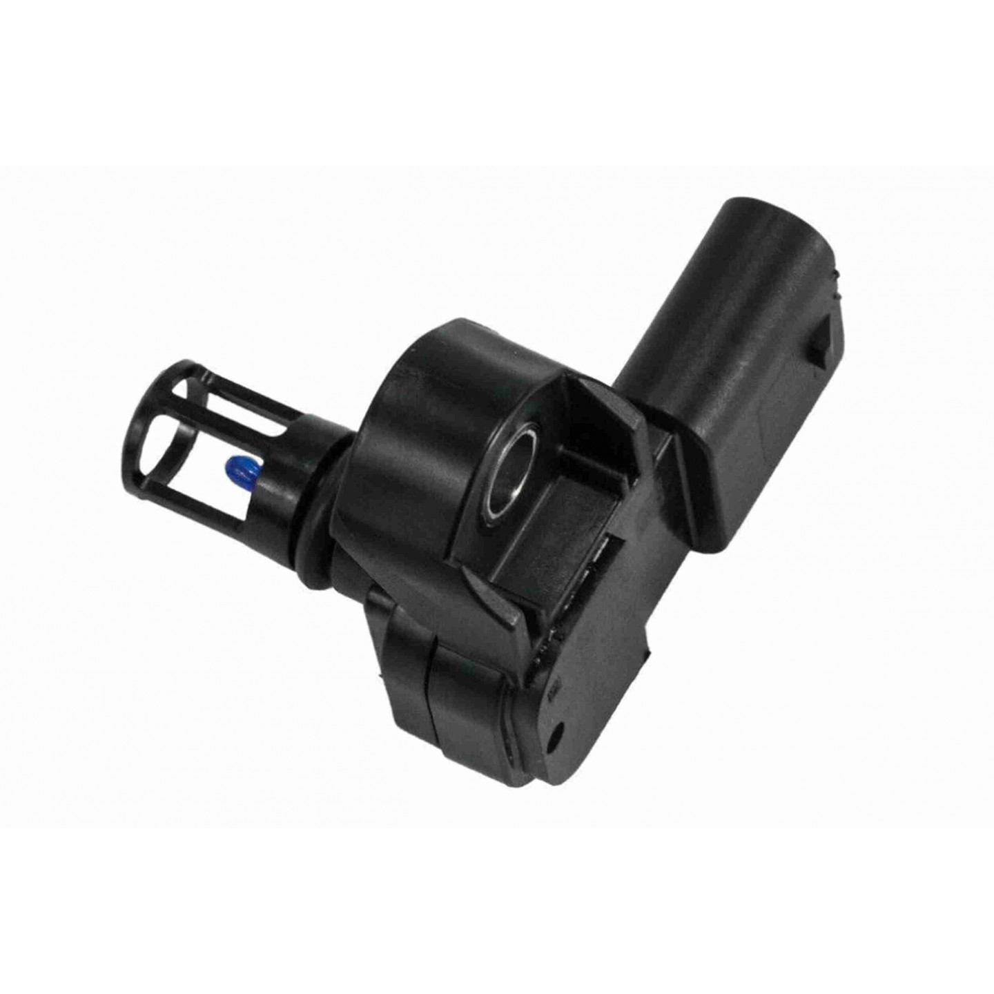 MAP sensor VEMO V40-72-0102