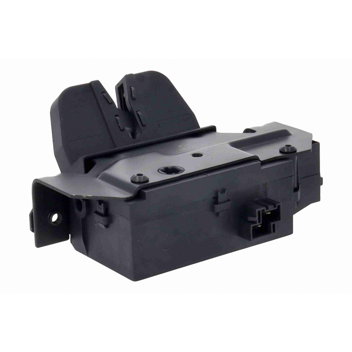 Achterklepslot VEMO V40-85-0081