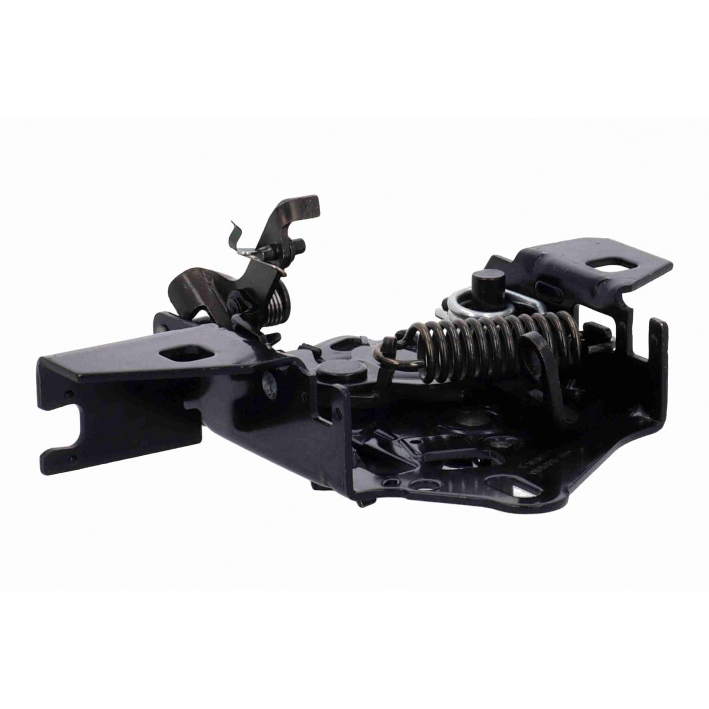 Motorkapslot VEMO V10-85-0210