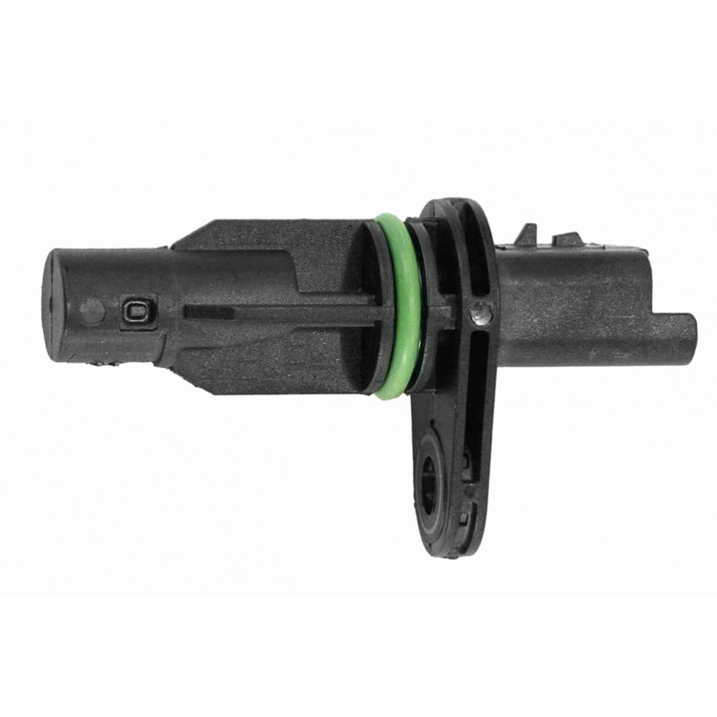 Krukassensor VEMO V46-72-0342