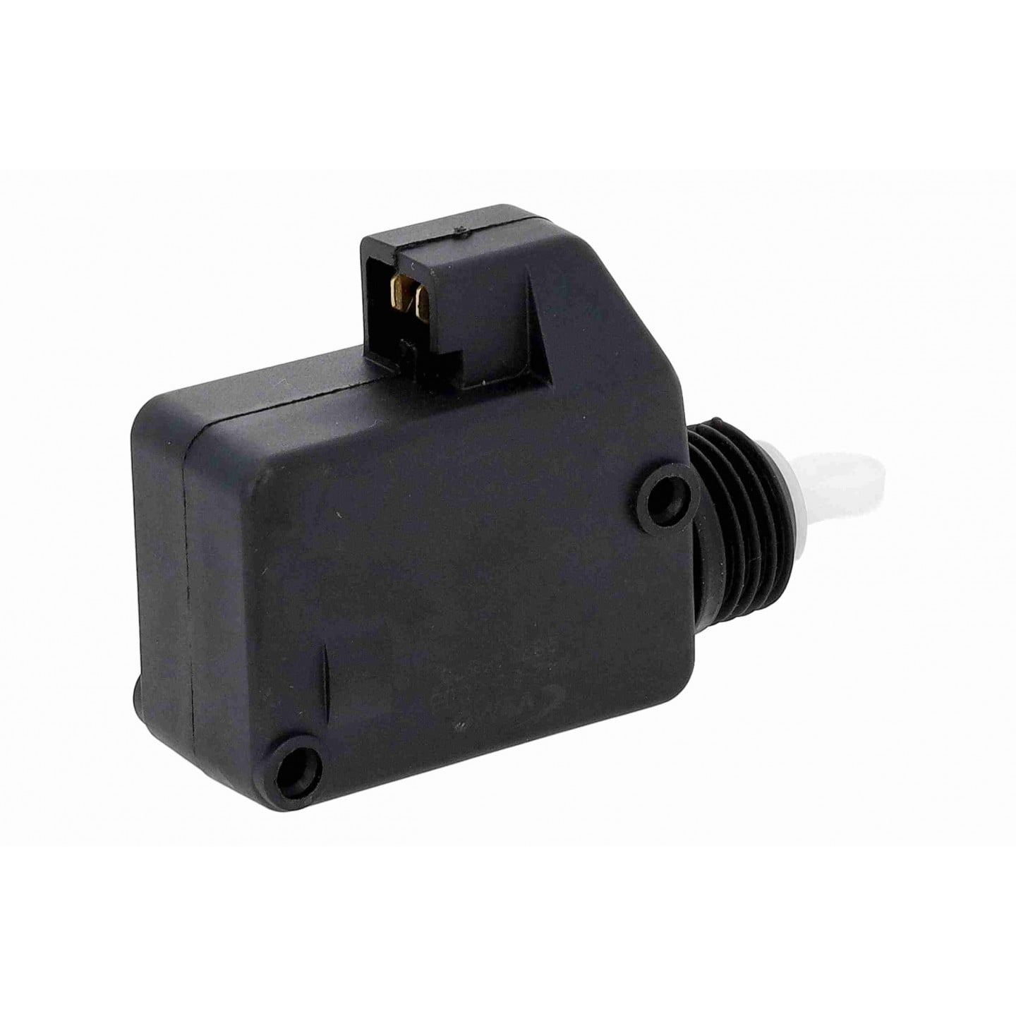 Achterklepslot VEMO V42-85-0005
