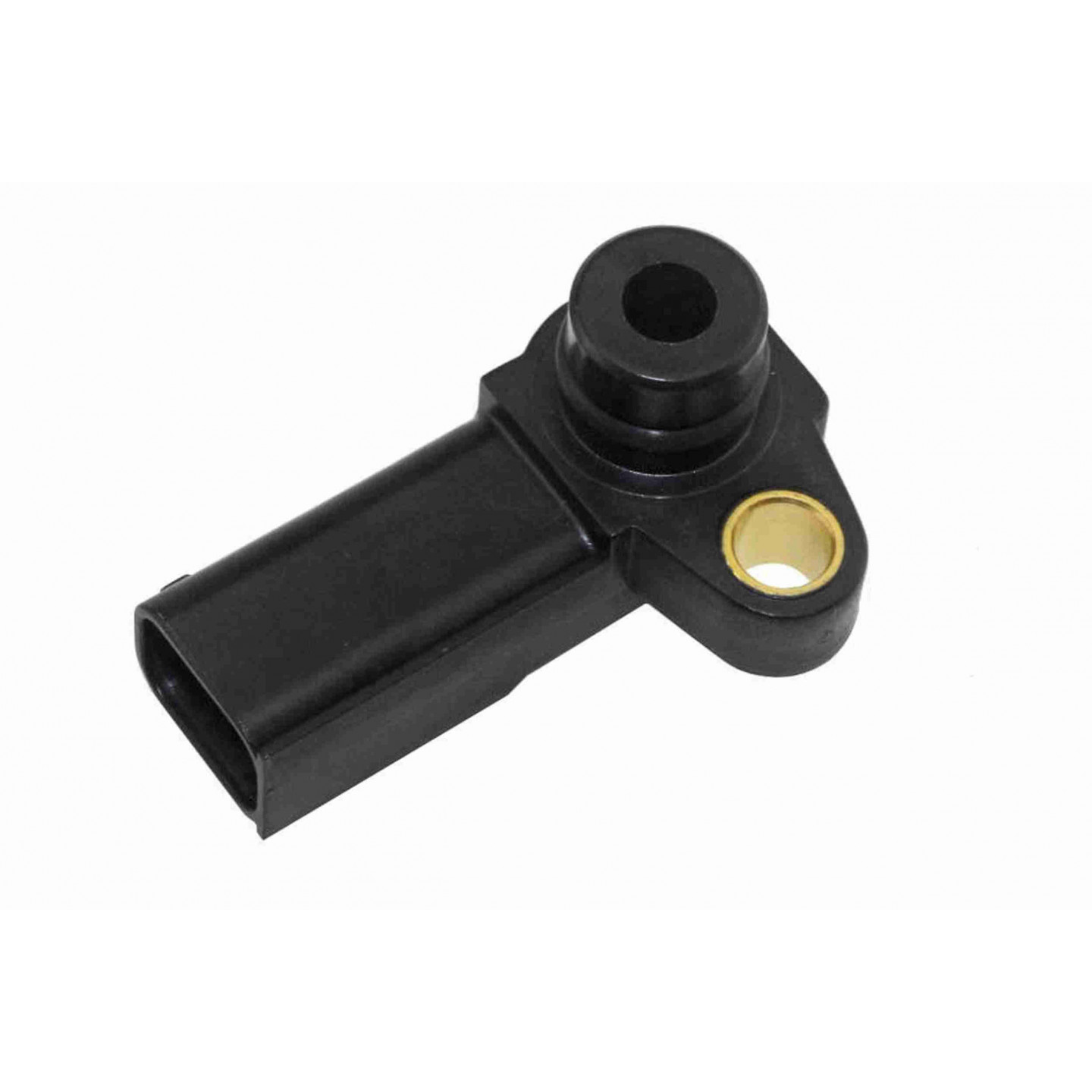 MAP sensor VEMO V25-72-0419