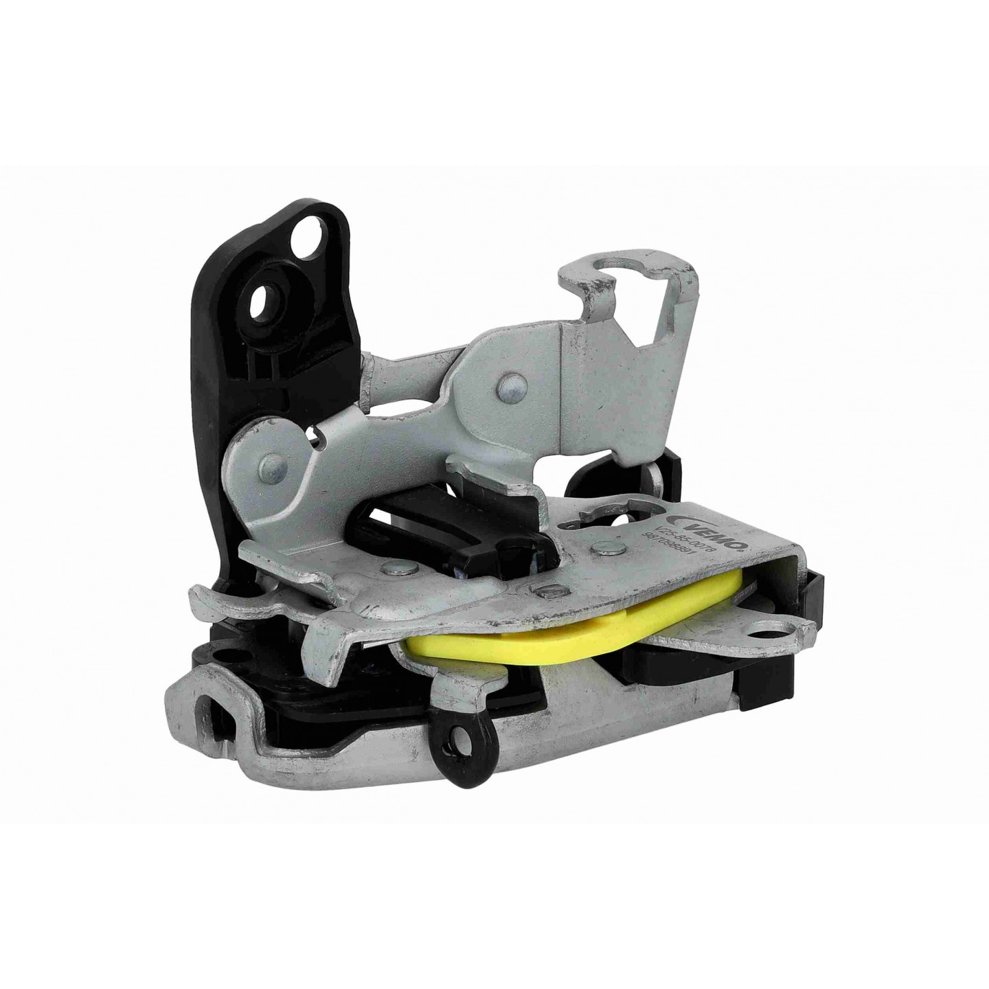Deurslot VEMO V25-85-0078