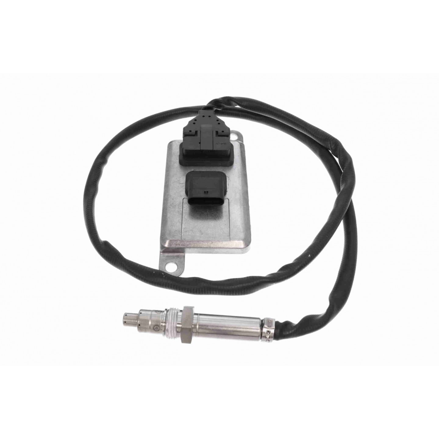 Sensor de NOx, catalisador de NOx VEMO V27-72-0025