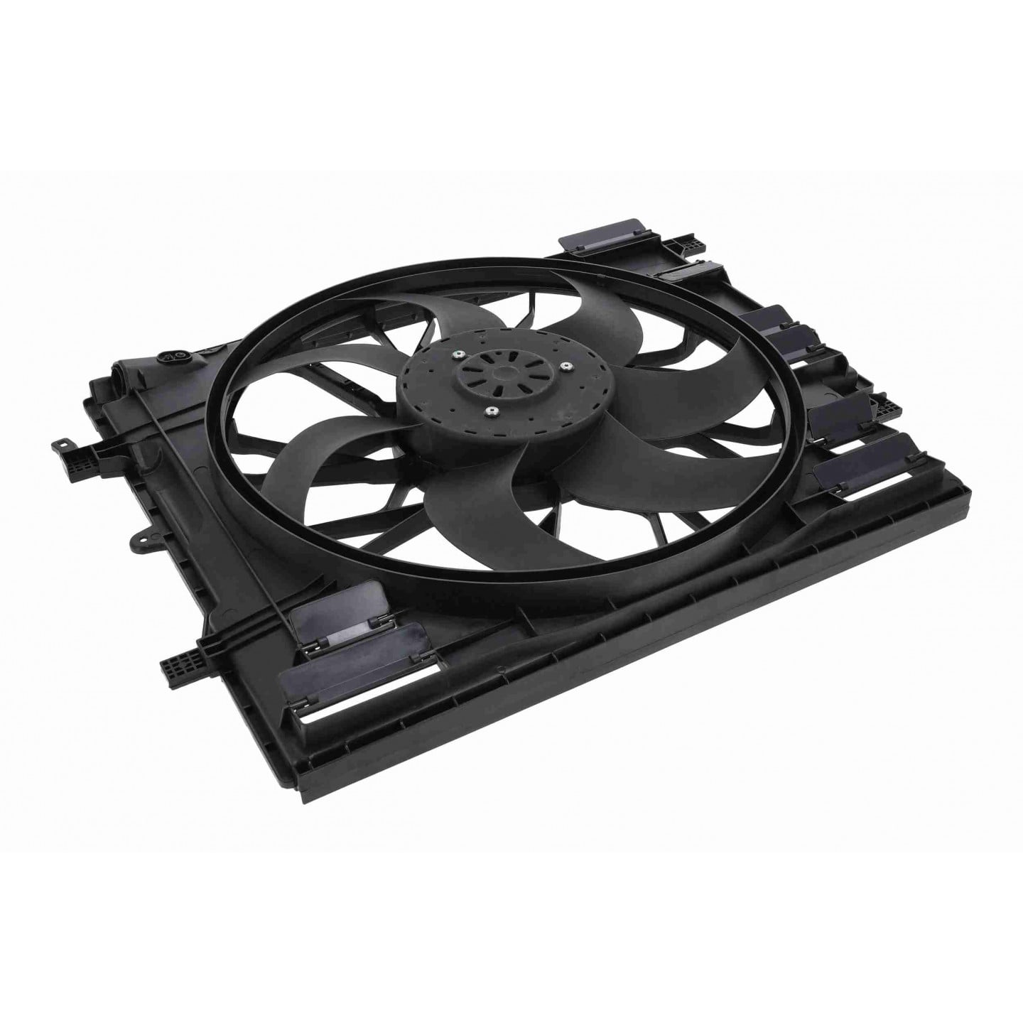 Koelventilatorwiel VEMO V95-01-0001