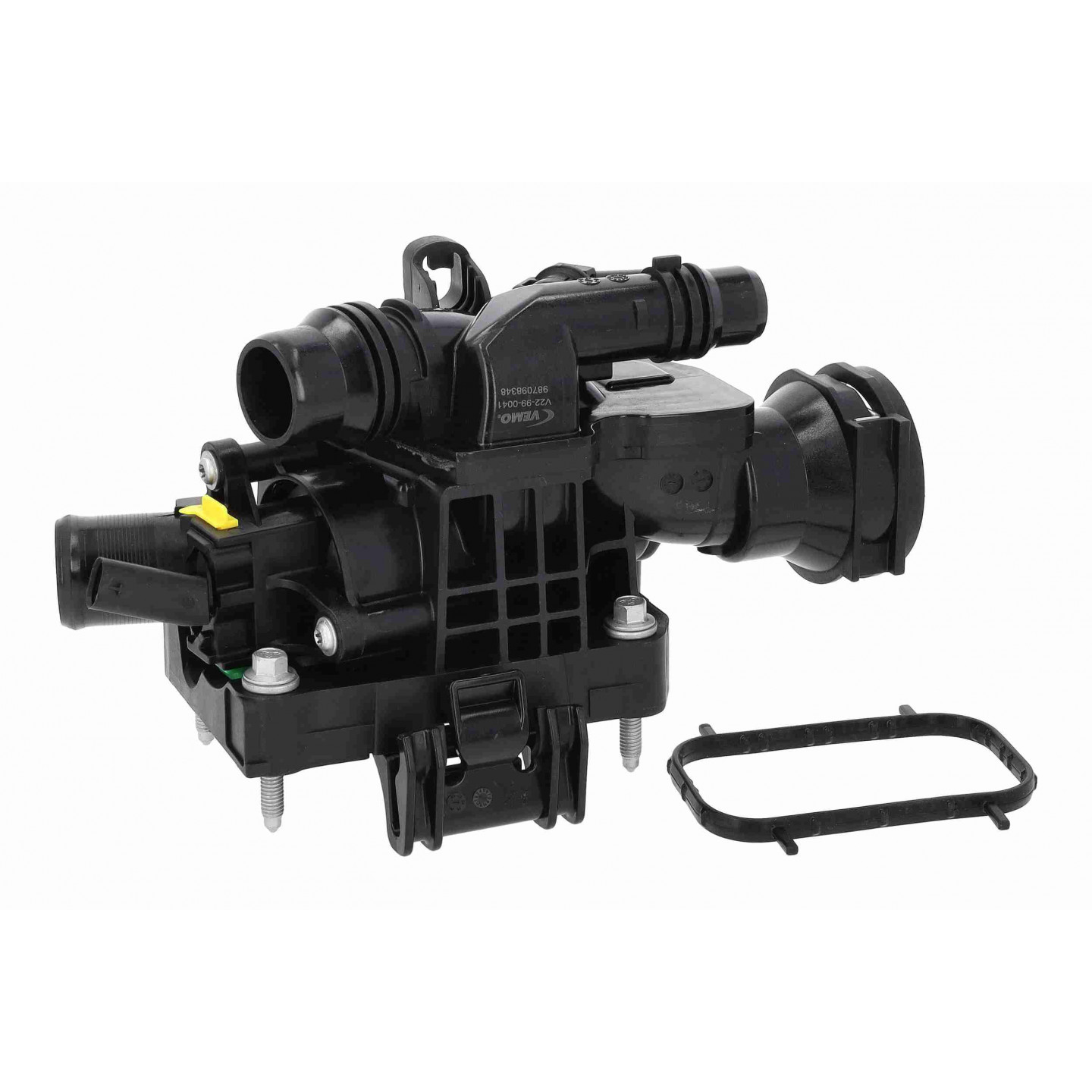 Termostathus VEMO V22-99-0041