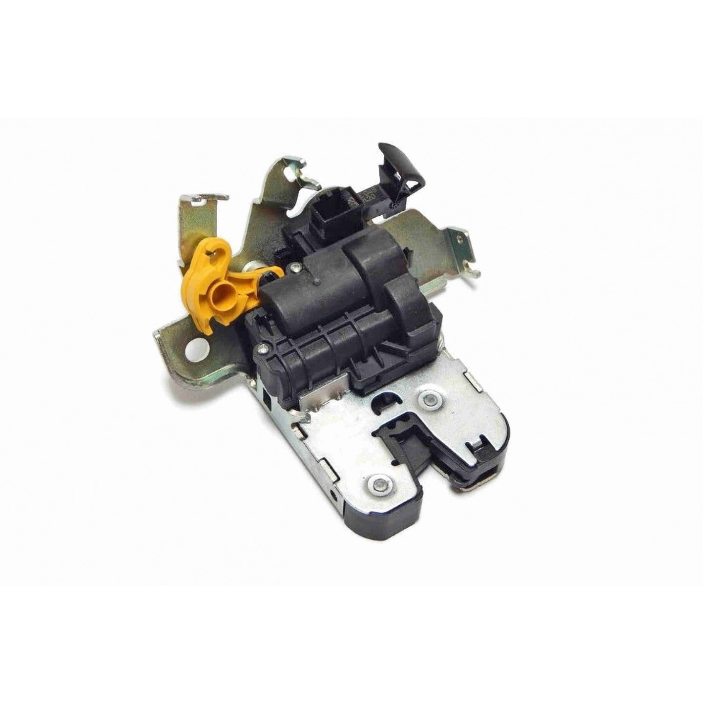 Achterklepslot VEMO V10-85-0215