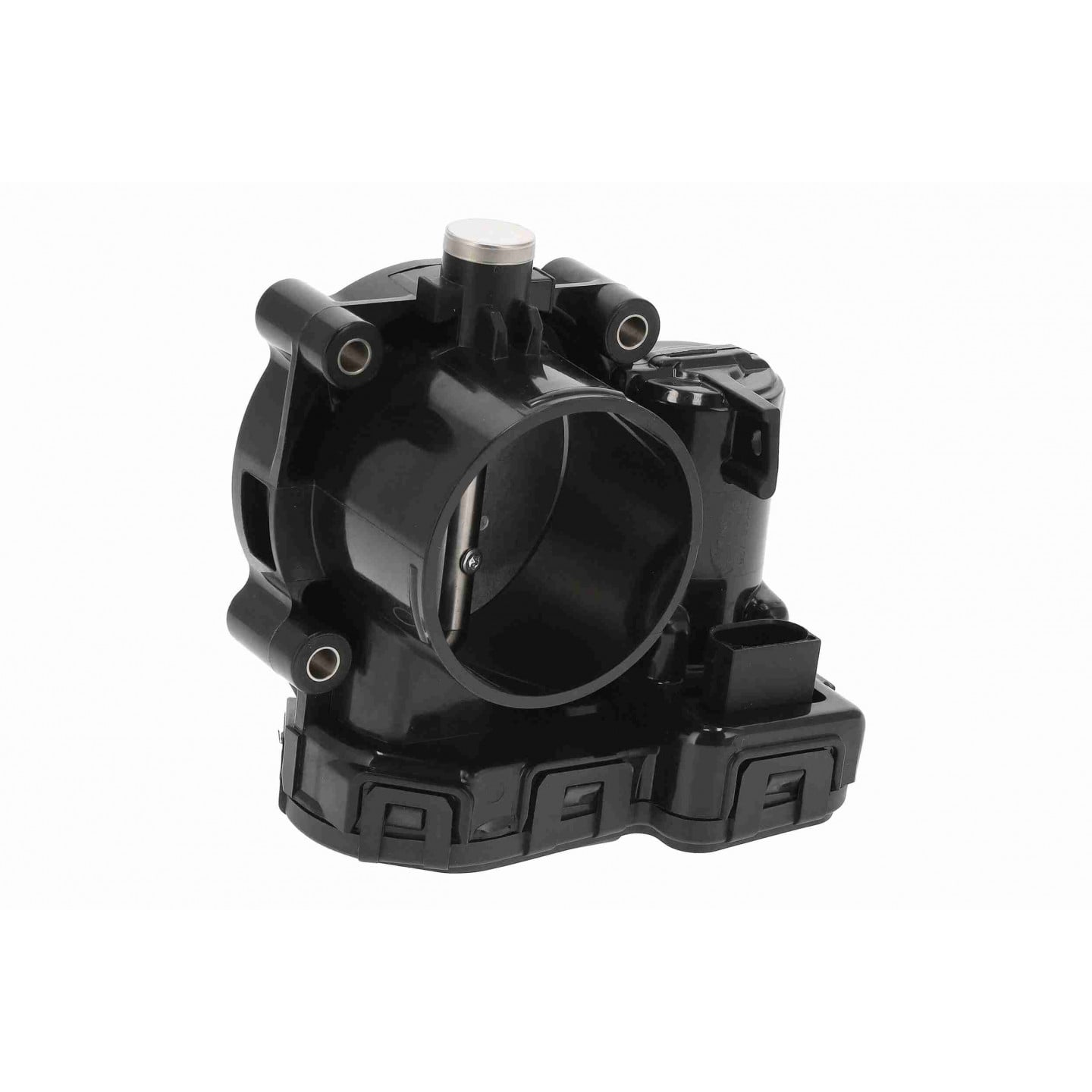 Gasklephuis VEMO V33-81-0026