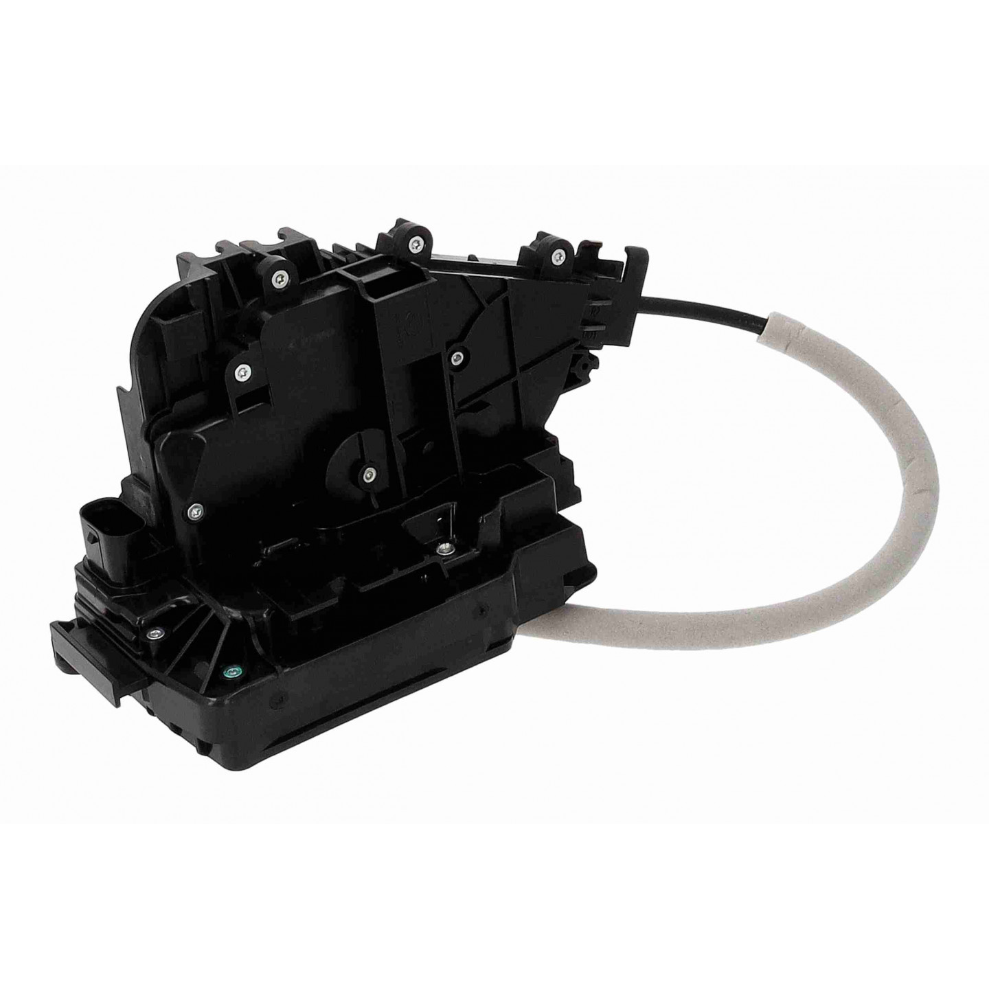 Dørlås VEMO V30-85-0203