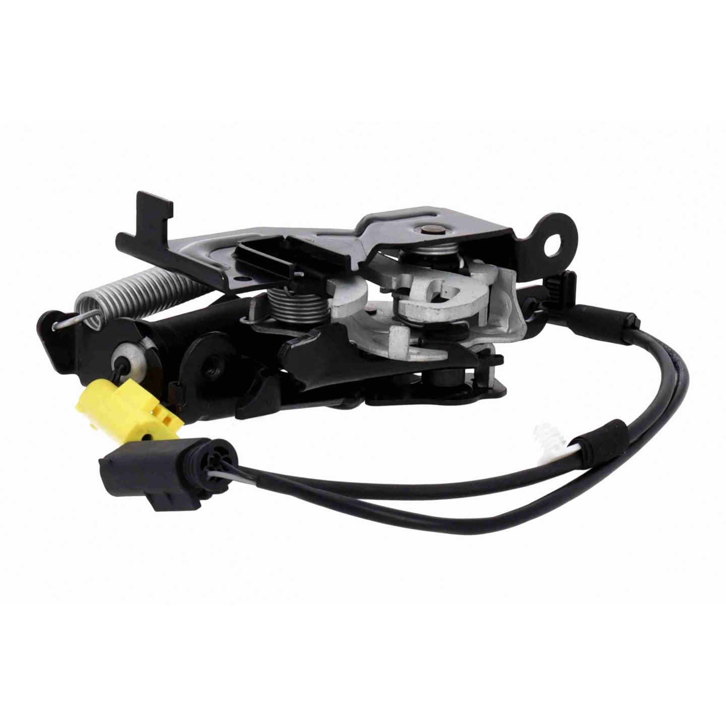 Motorkapslot VEMO V20-85-0189