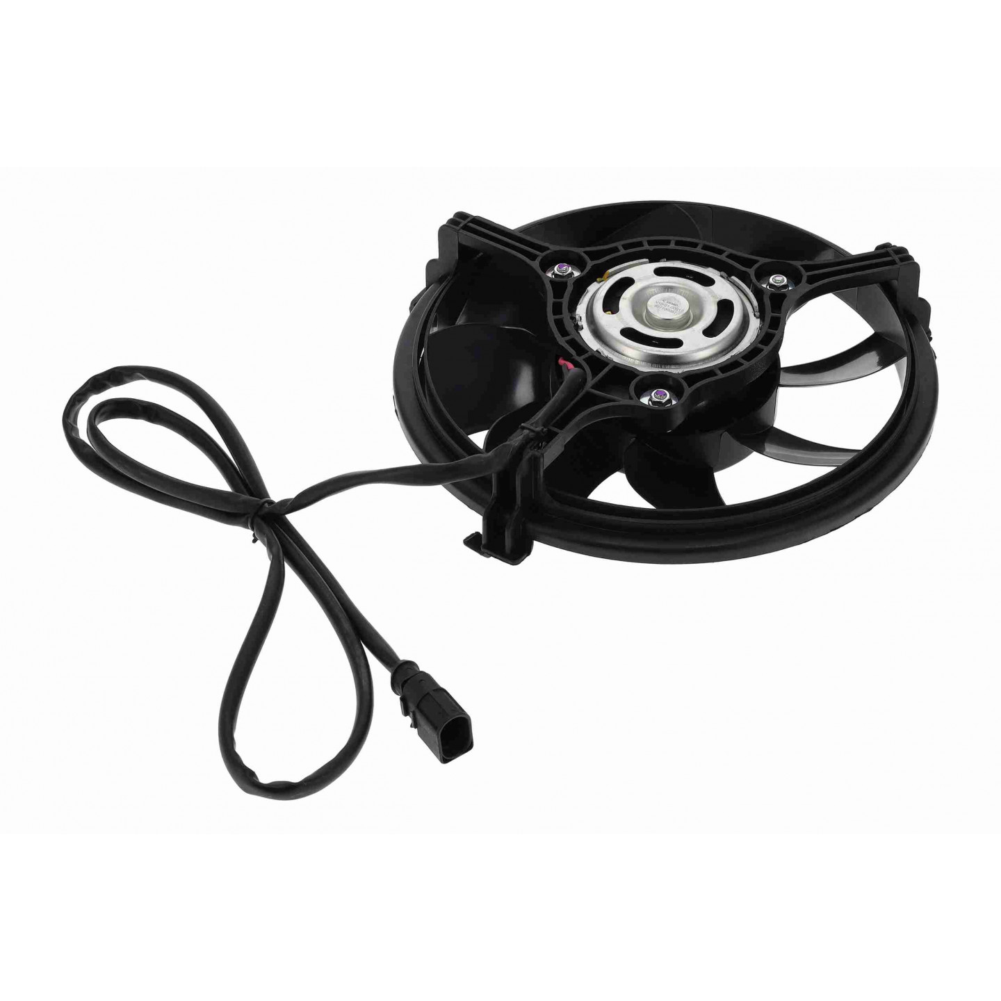 Koelventilatorwiel VEMO V15-01-0001
