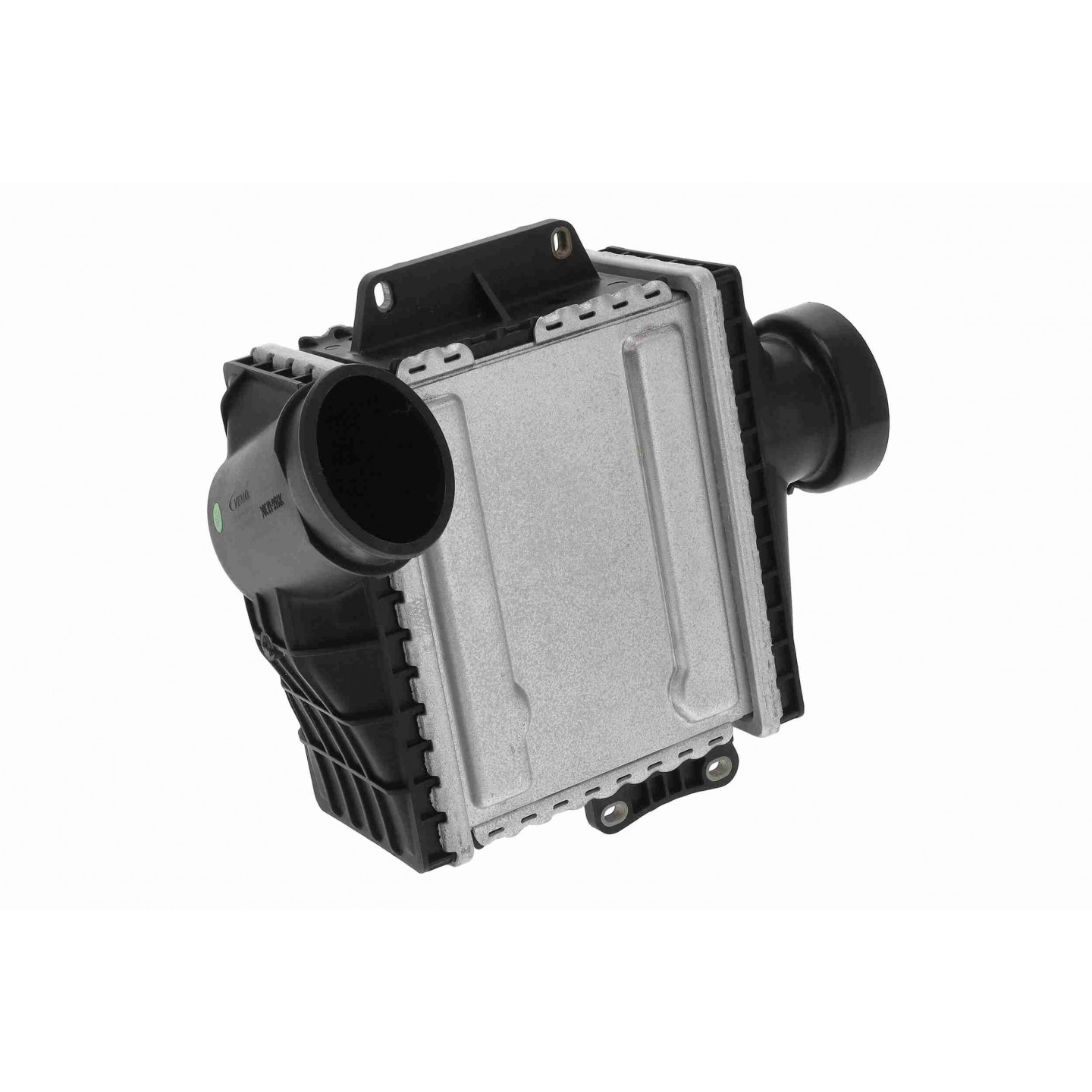 Intercooler VEMO V30-60-0039