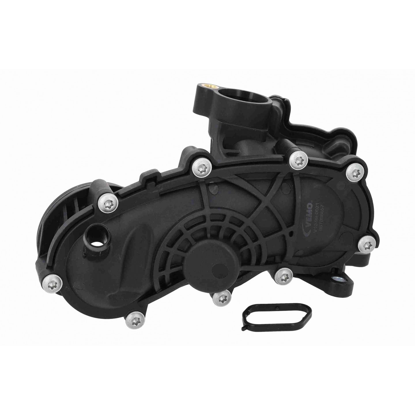 Pouzdro termostatu VEMO V10-99-0021