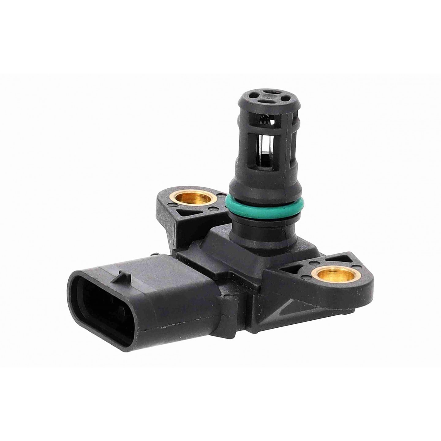 MAP sensor VEMO V20-72-0254