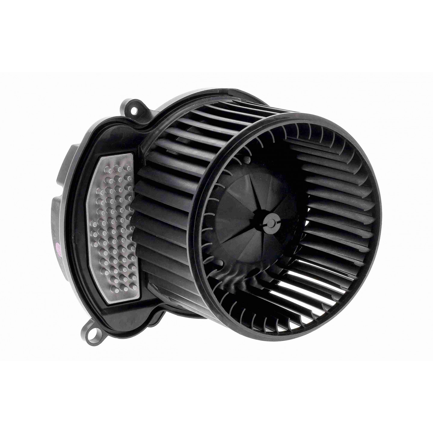Interieurventilatie VEMO V46-03-0011