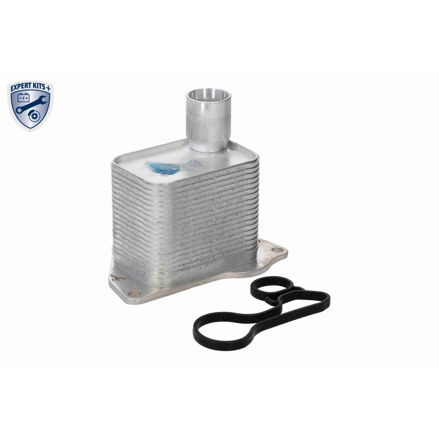 Oliefiltermodule VEMO V40-60-0032