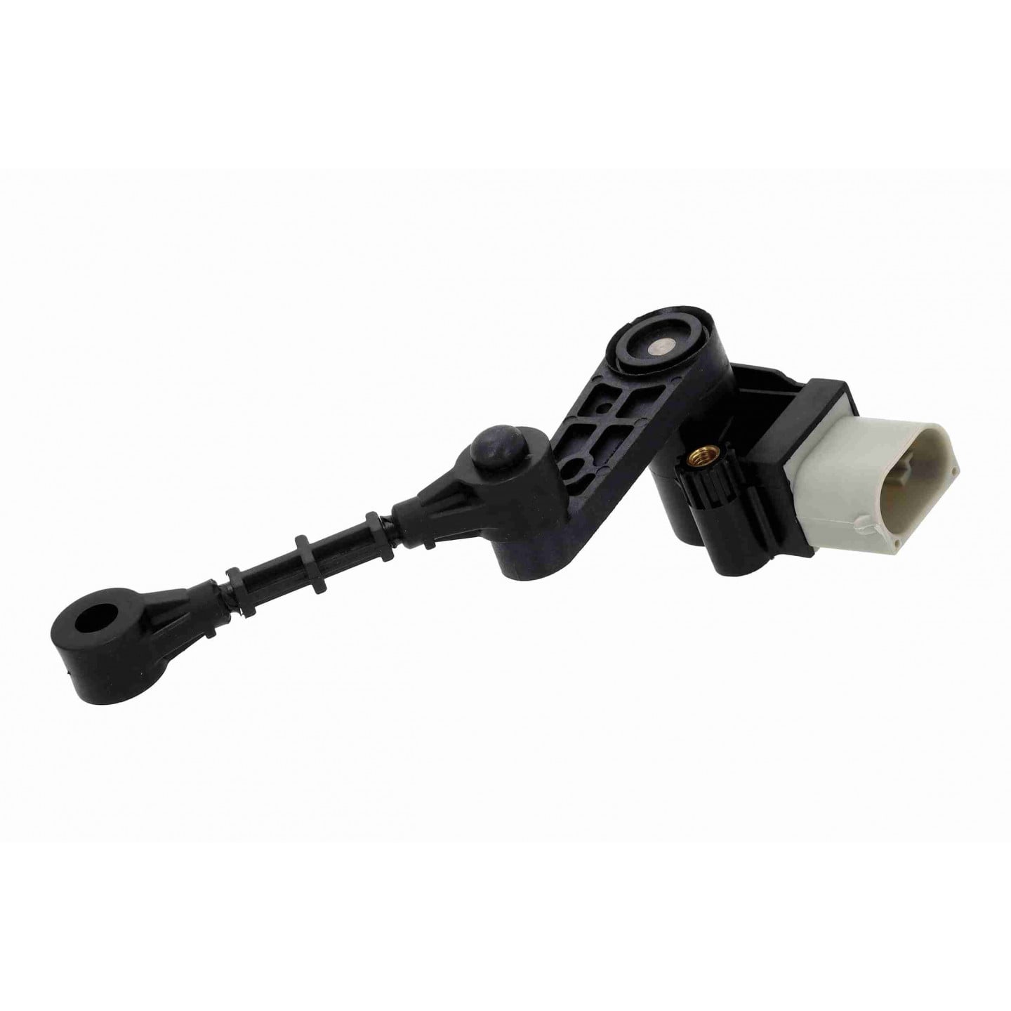Sensor, lysvidderegulering VEMO V41-72-0055