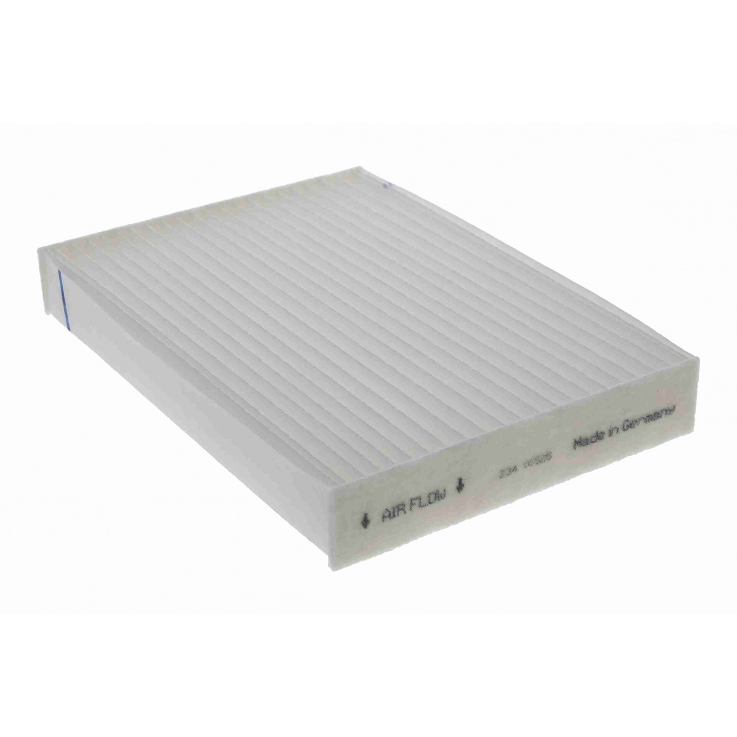 Interieurfilter VEMO V46-30-0001