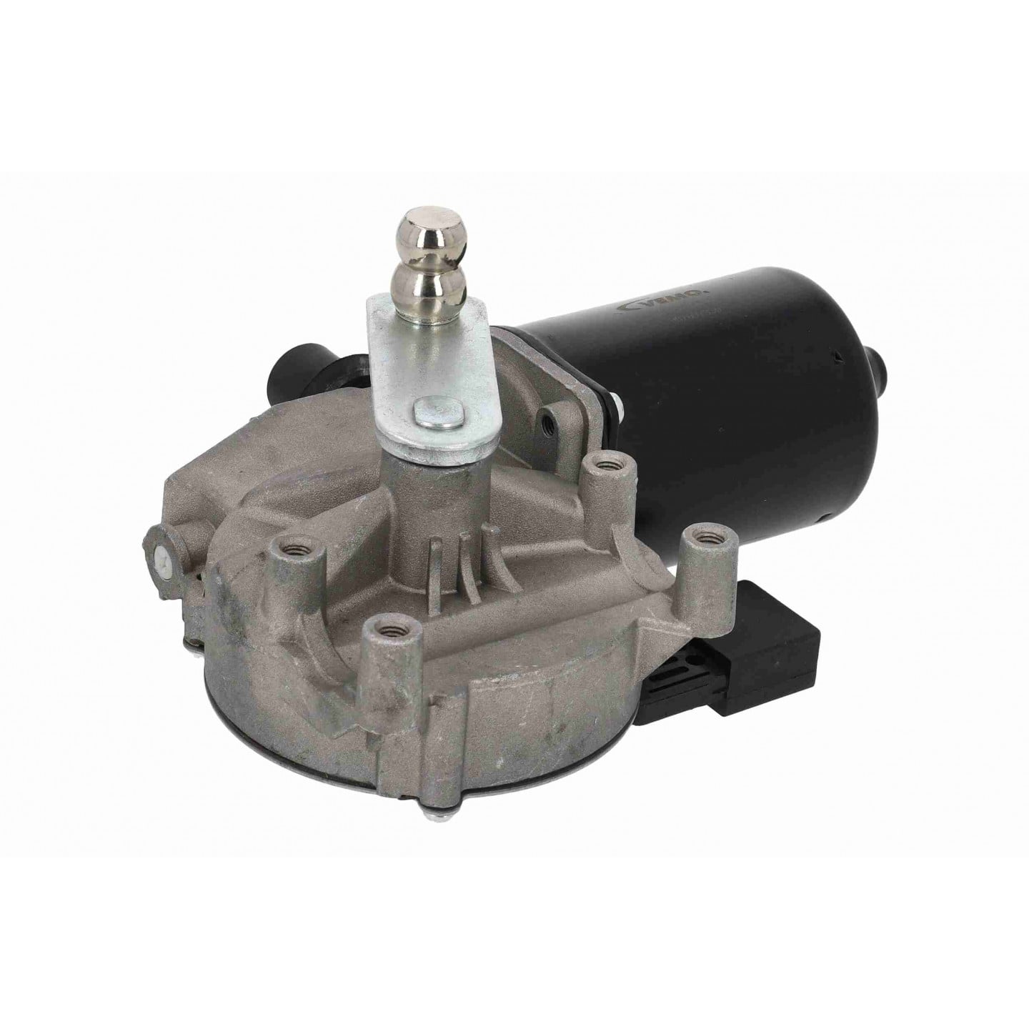 Viskermotor VEMO V30-07-0046