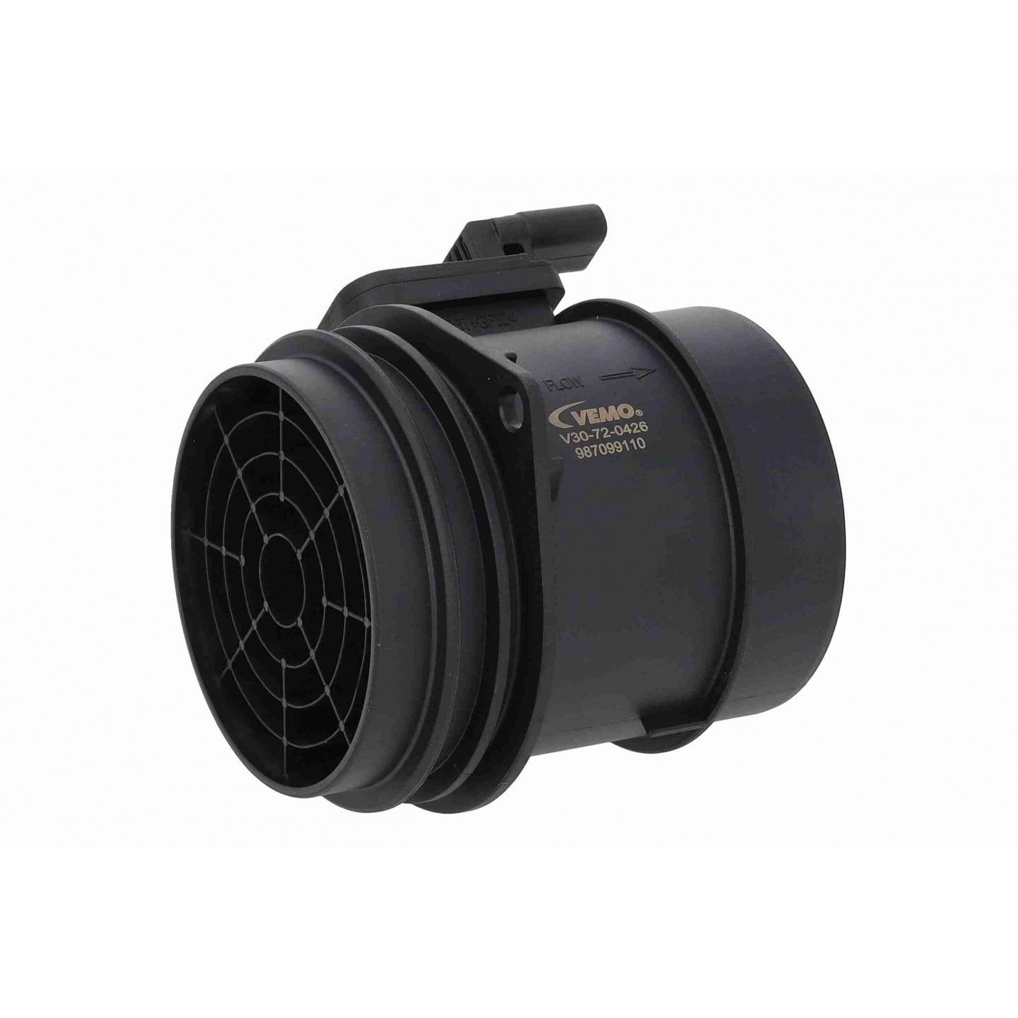 Debimetro VEMO V30-72-0426