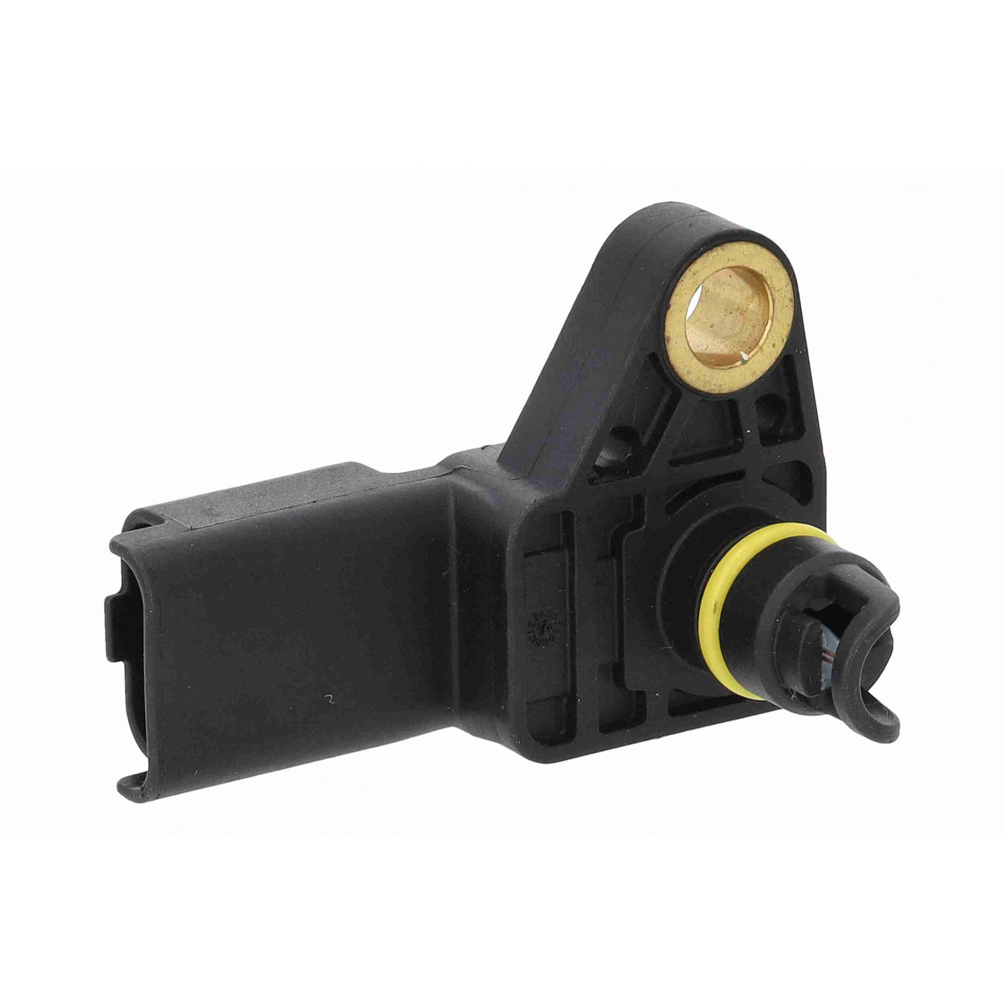 MAP sensor VEMO V46-72-0329