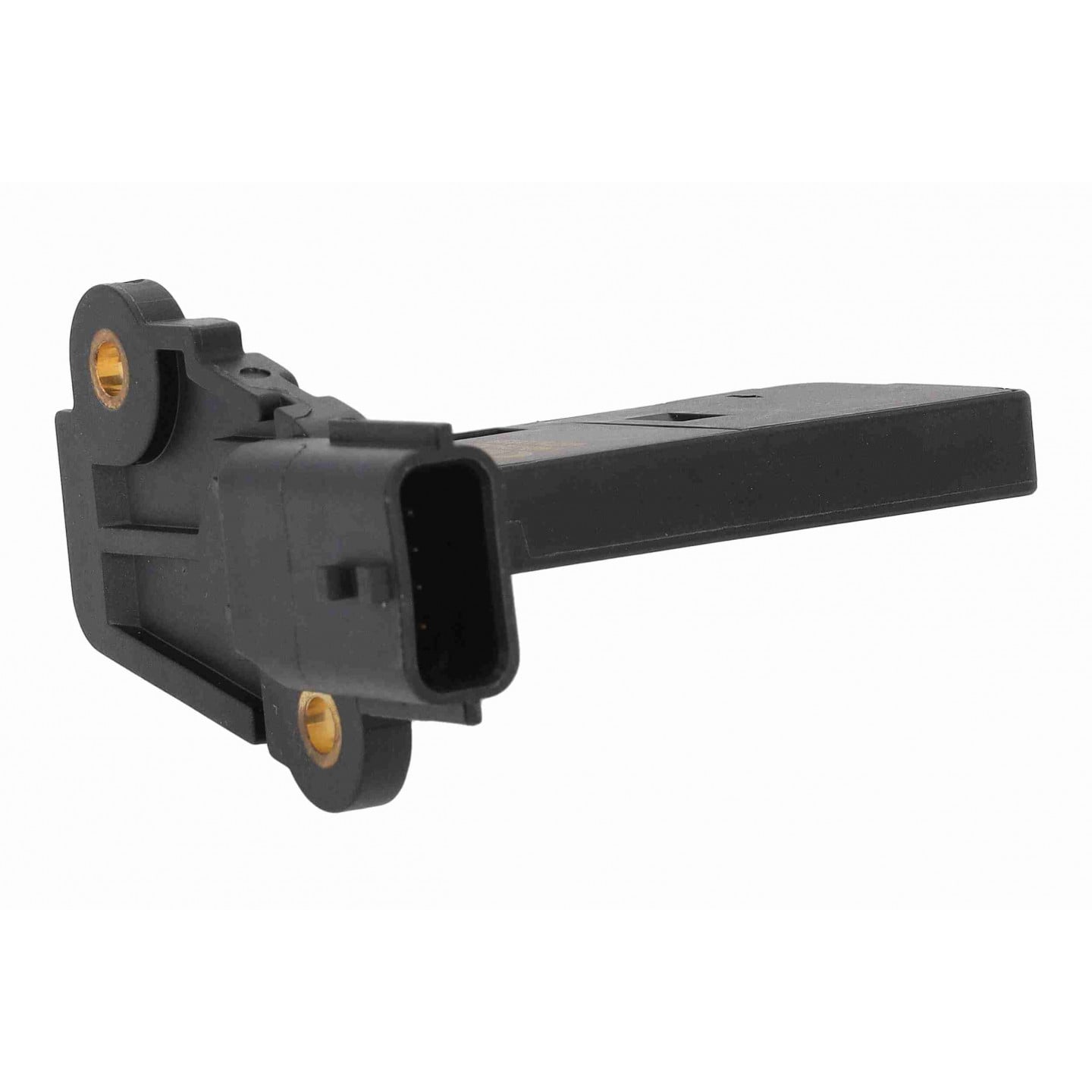 Luftmængdesensor VEMO V46-72-0372