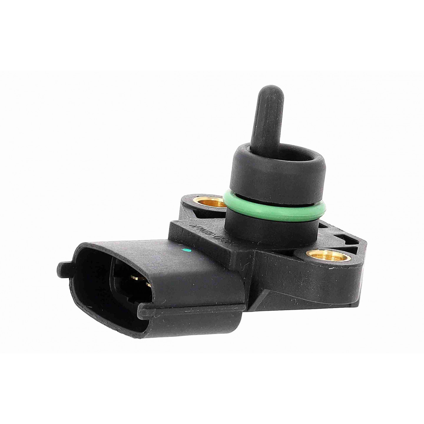 MAP sensor VEMO V52-72-0491