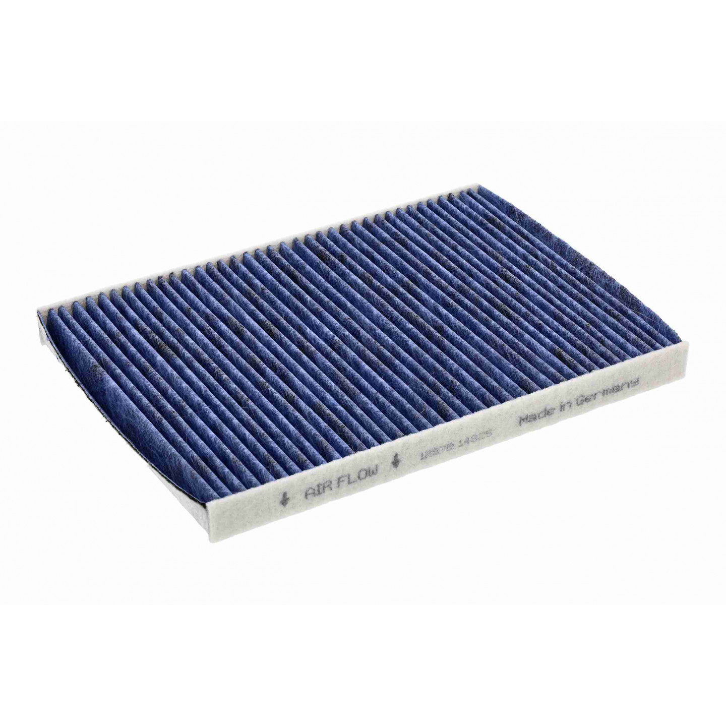 Interieurfilter VEMO V24-32-0004
