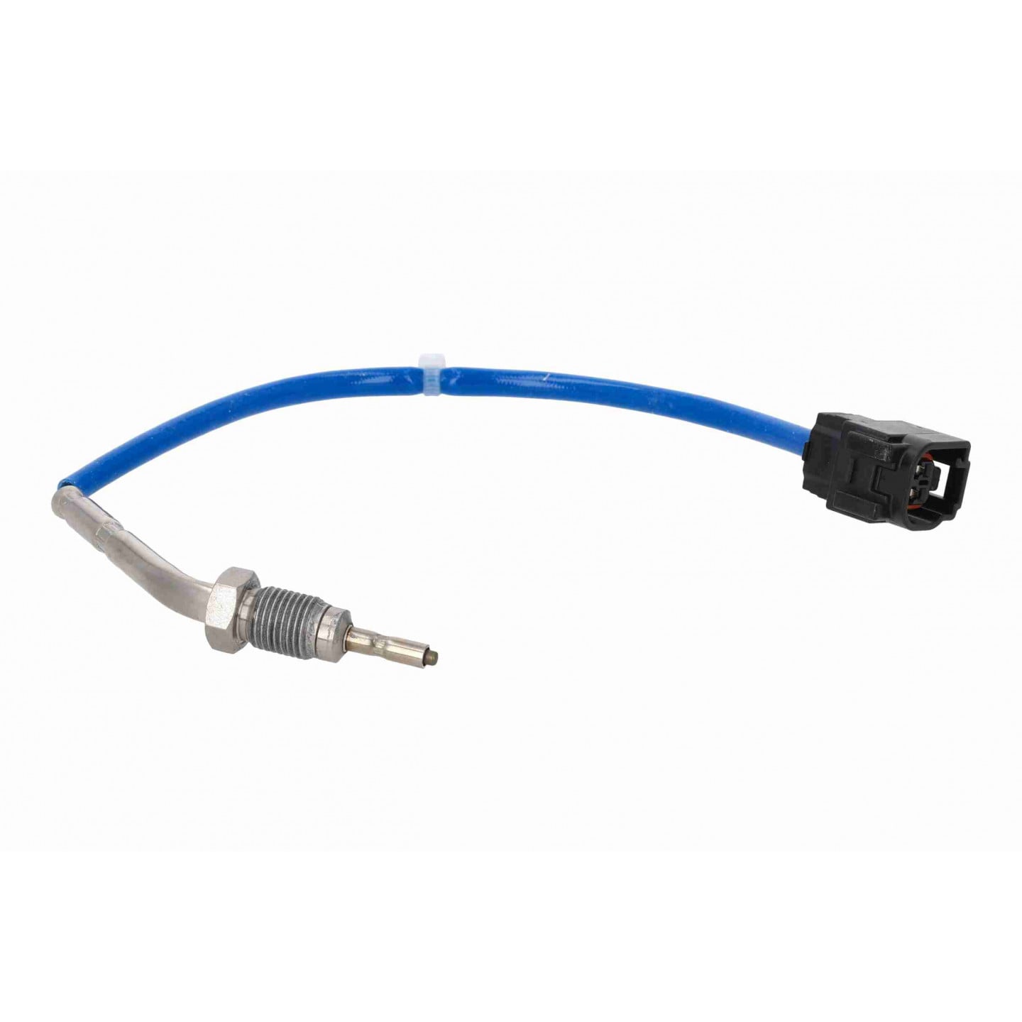 Sensor, temperatura dos gases de escape VEMO V32-72-0150