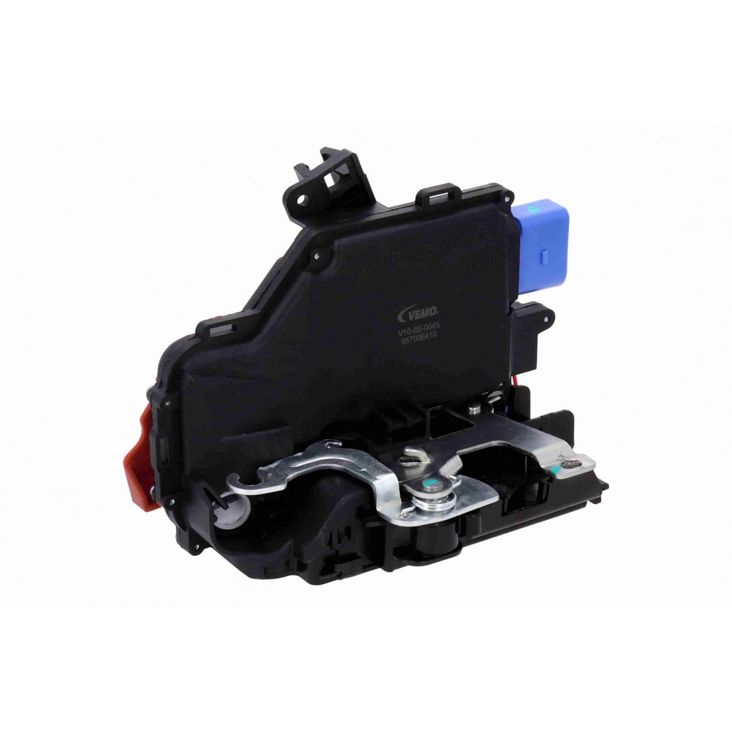 Deurslot VEMO V10-85-0045