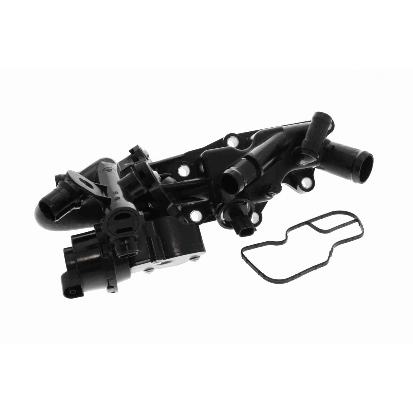 Termostathus VEMO V46-99-0004