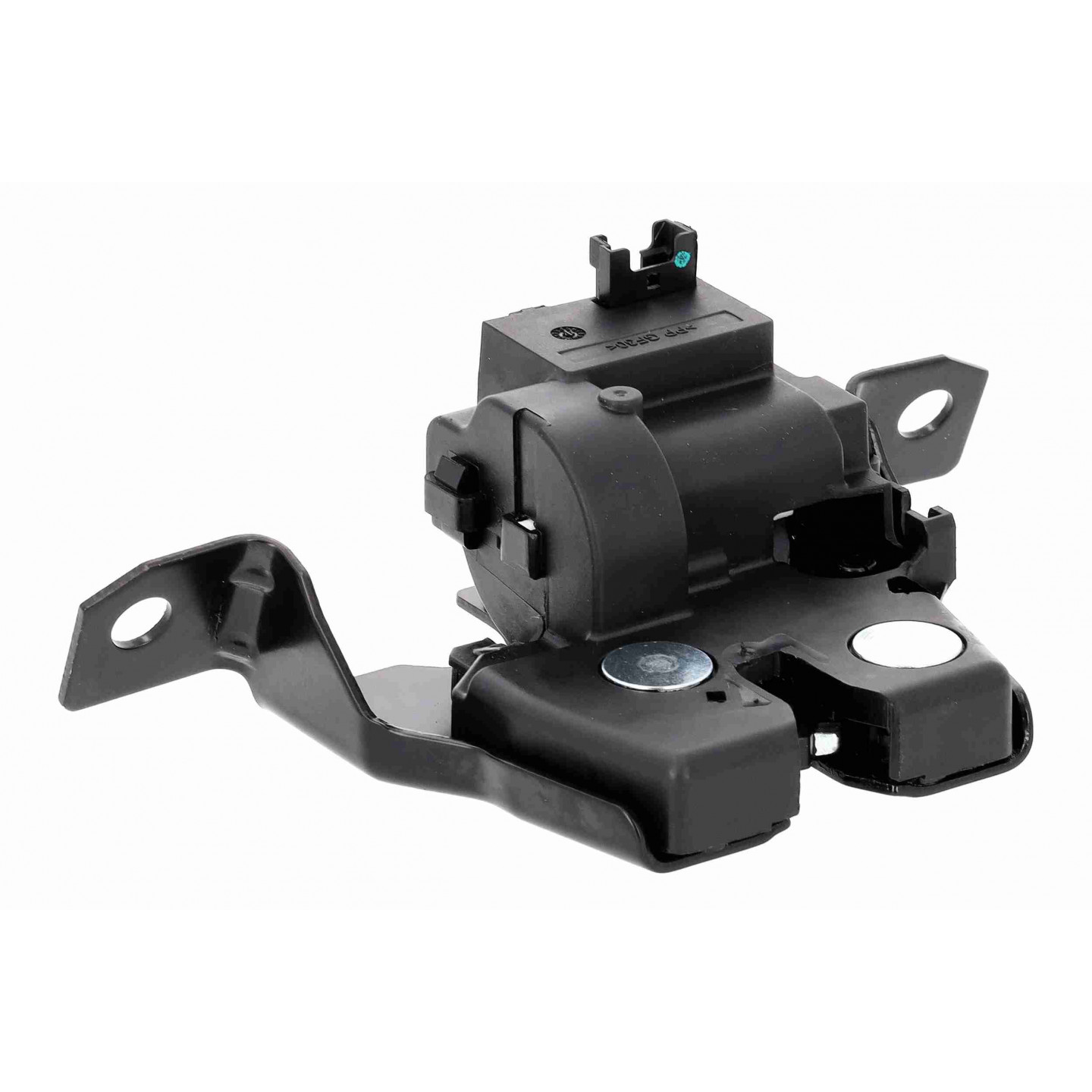 Achterklepslot VEMO V20-85-0161