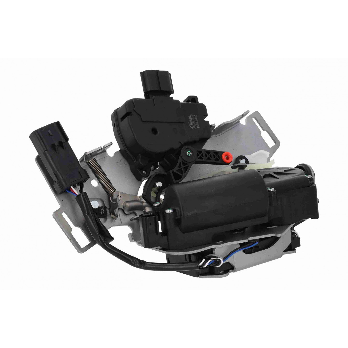 Deurslot VEMO V33-85-0043