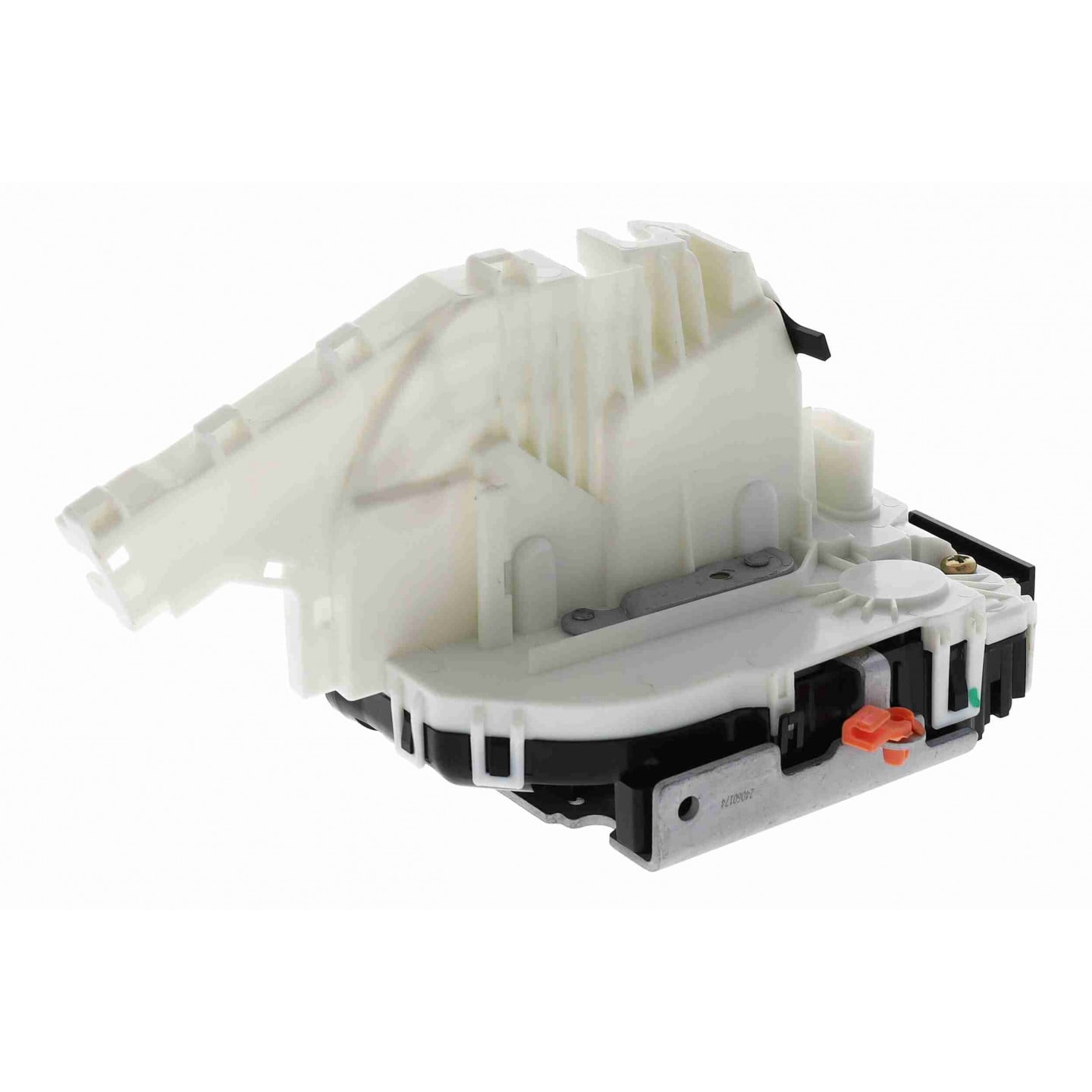 Deurslot VEMO V33-85-0045