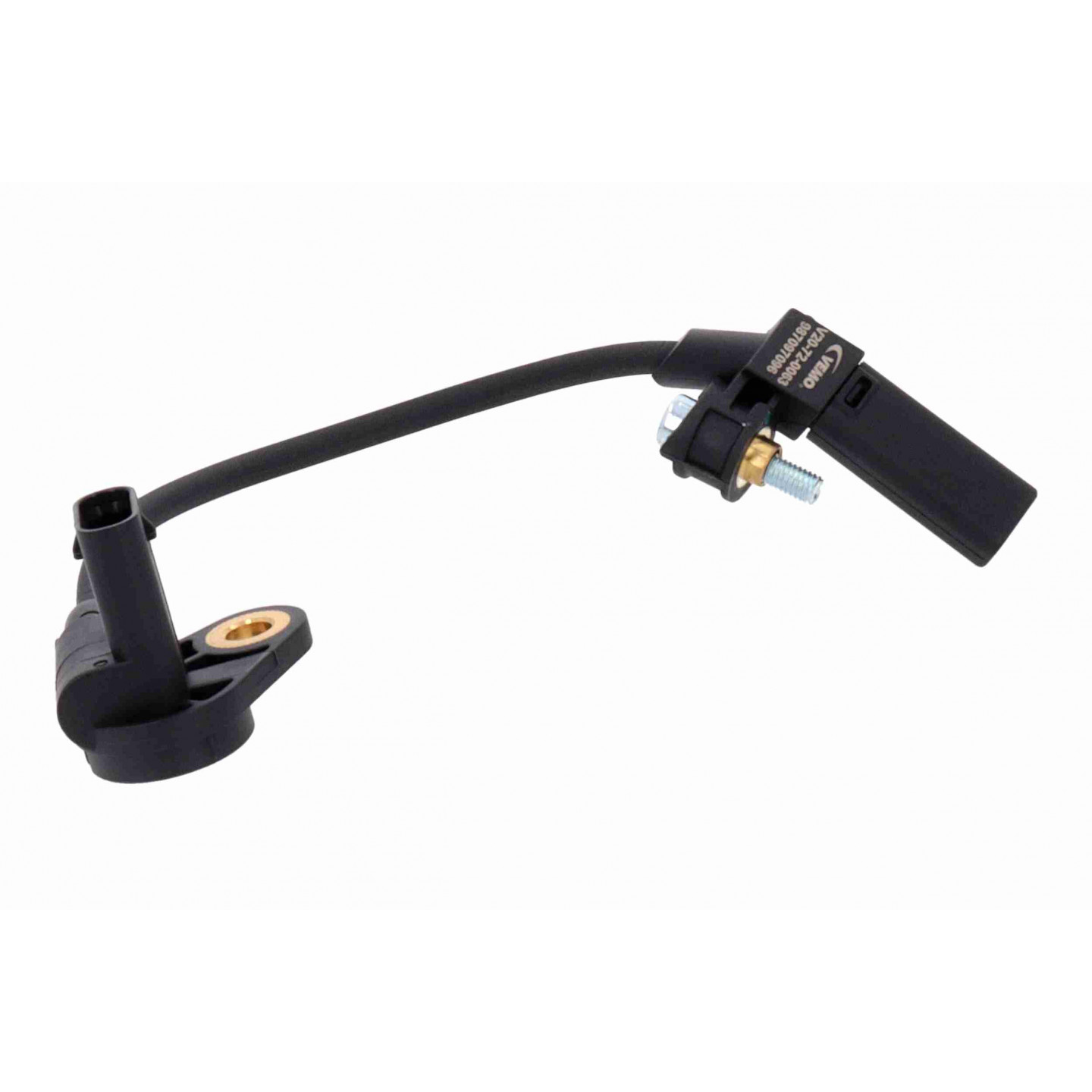 Krukassensor VEMO V20-72-0063