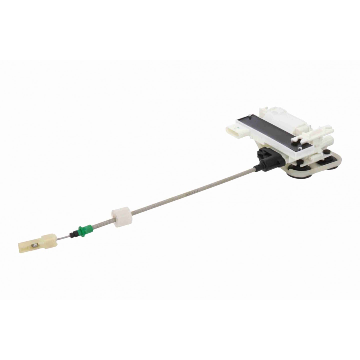 Deurslot VEMO V20-85-0049