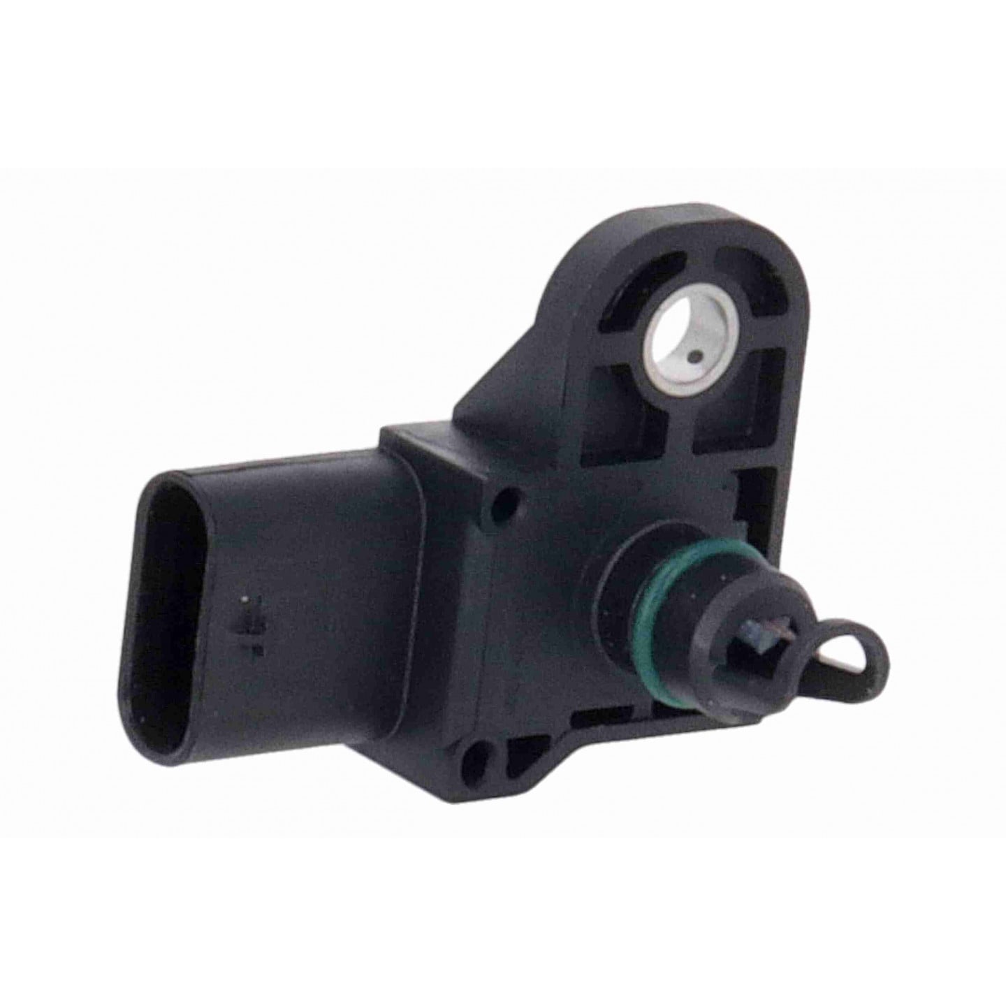 Lufttrykssensor VEMO V42-72-0109