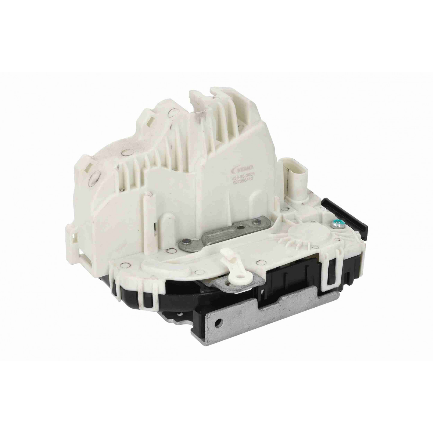 Deurslot VEMO V33-85-0056