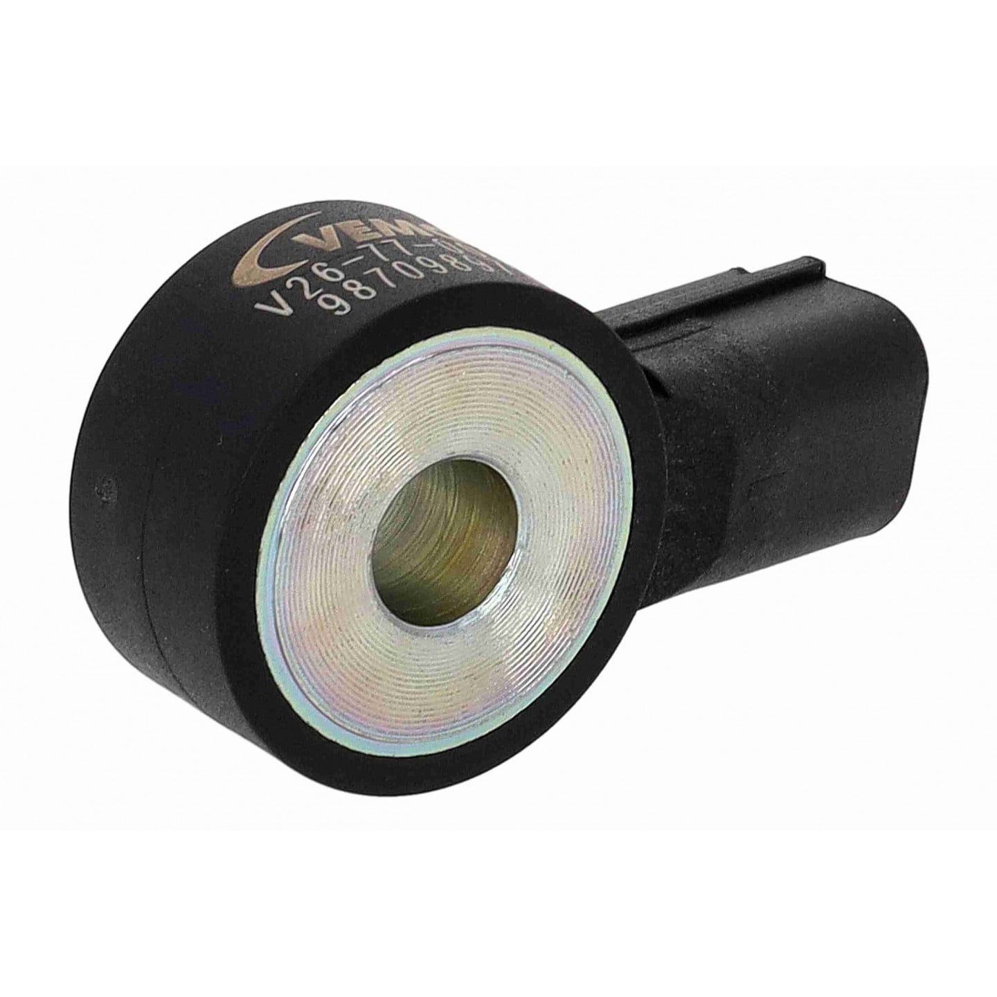Bankesensor VEMO V26-77-0034